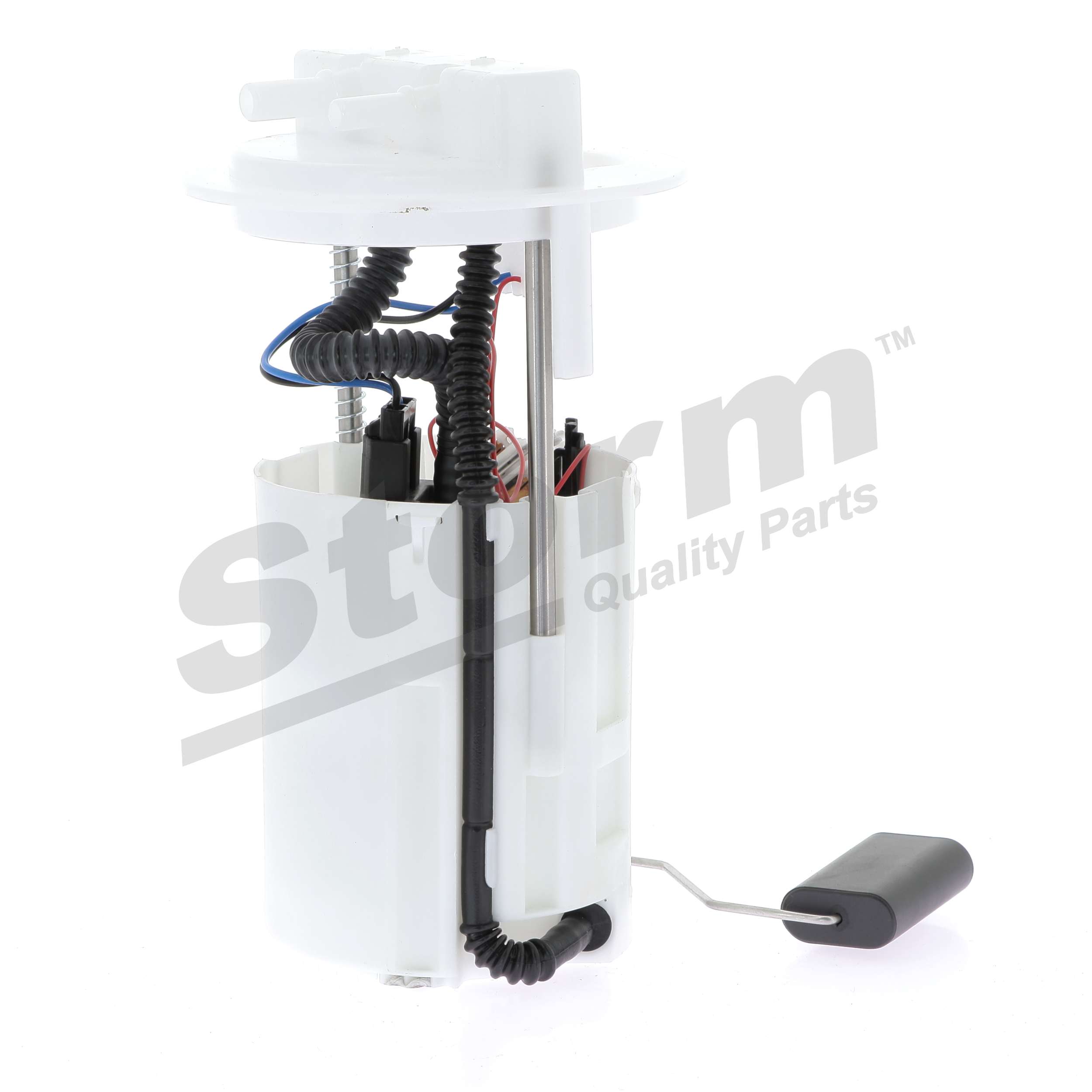 Kupte si levné originální Palivové čerpadlo 79895 porovnatelné s 1525C7 OEM čísly online