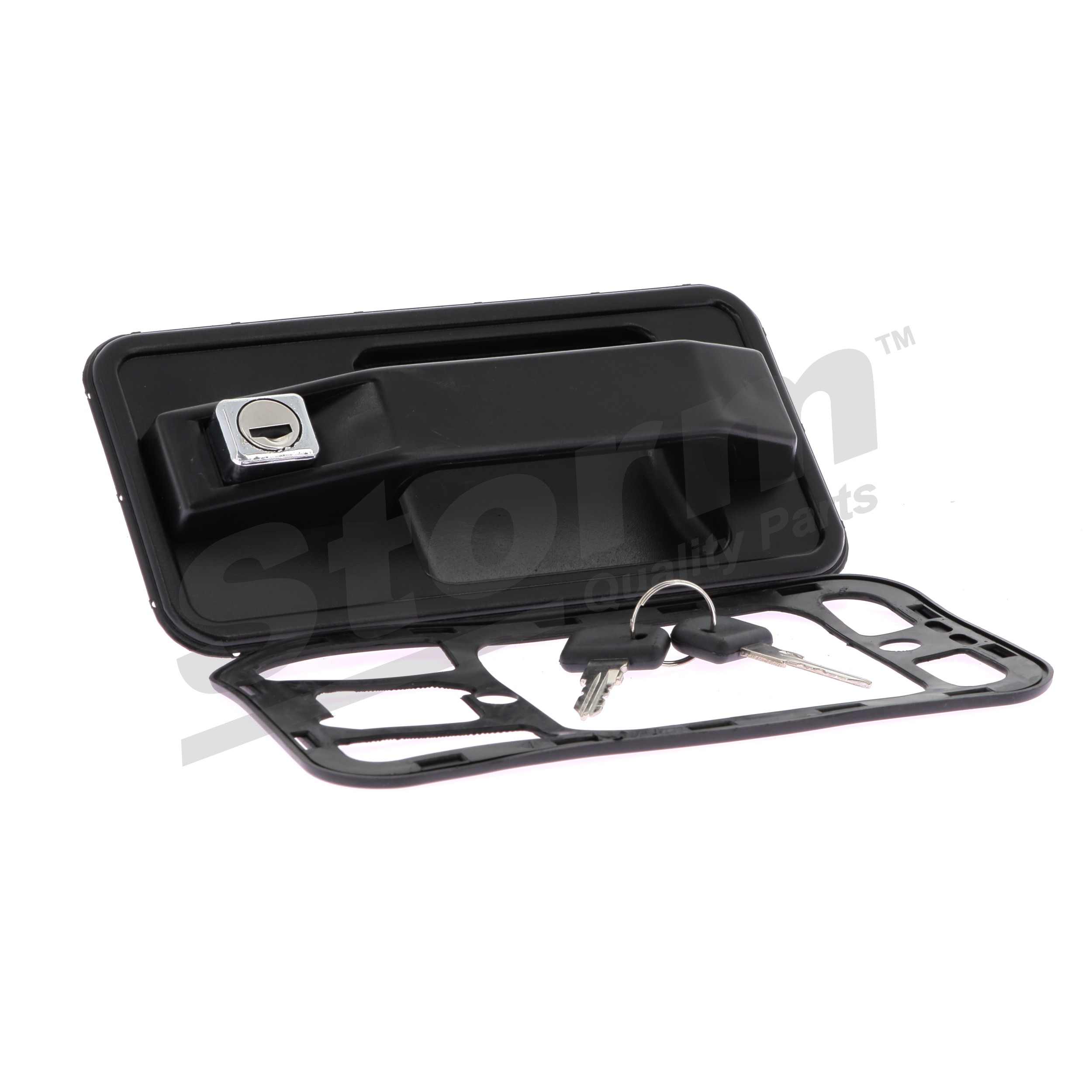 OEM Deurhendel PEUGEOT 1.8 69 PK Benzine 182034180 van STORM QUALITY PARTS online aan geweldige prijzen