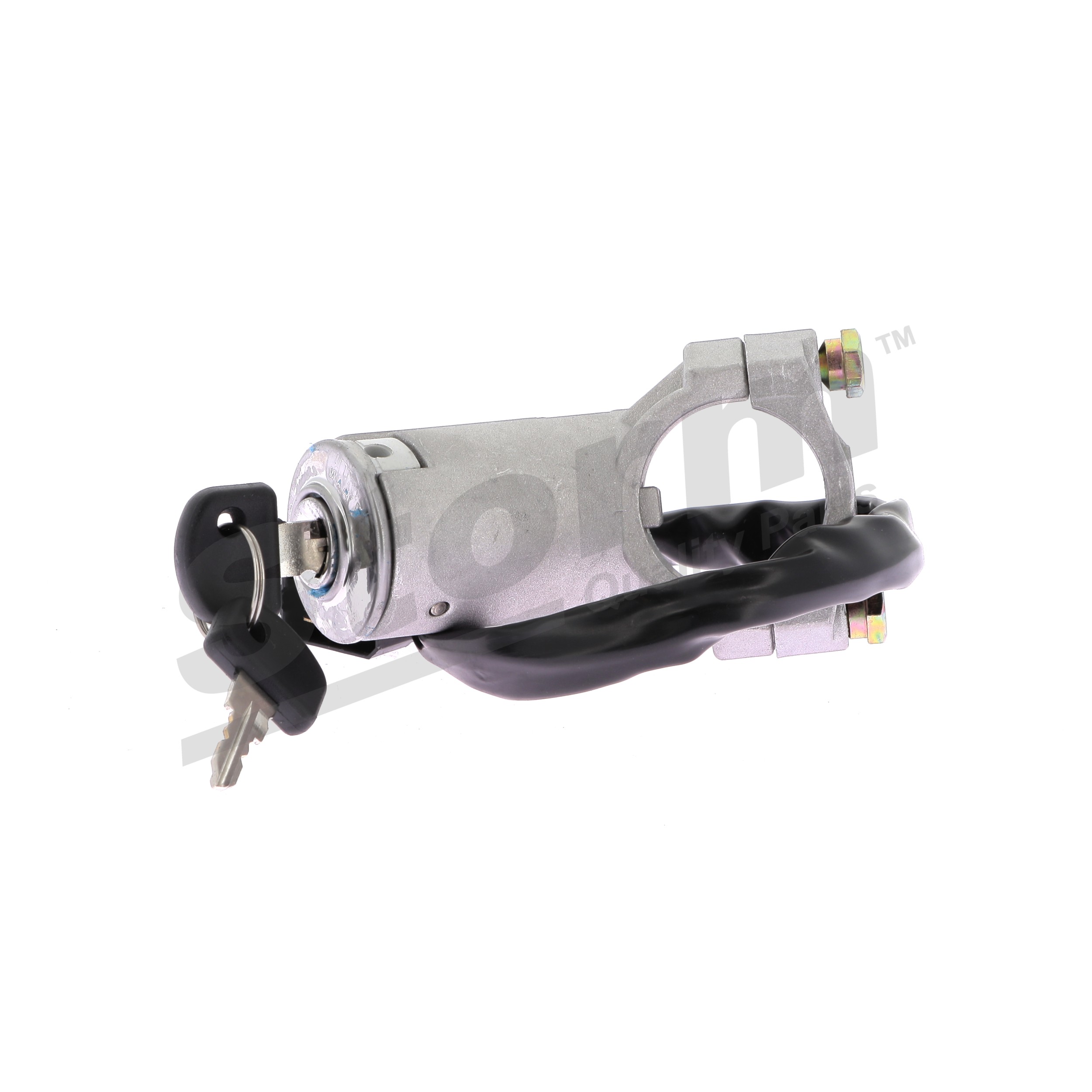OE Tändningslås PEUGEOT J5 1993 4162FL, 4162FL, 4354118 från STORM QUALITY PARTS