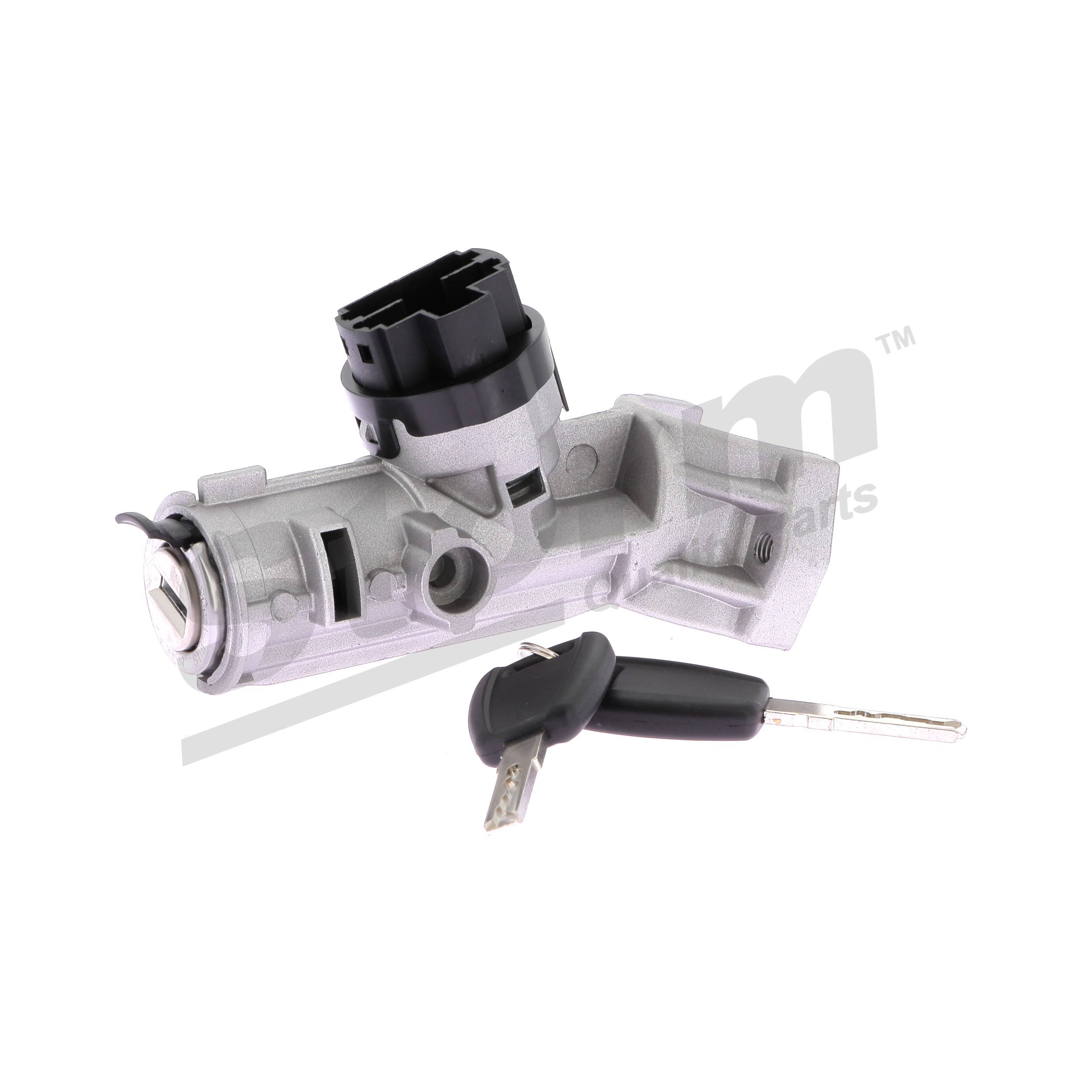 Köp STORM QUALITY PARTS Styrlås Produktnummer: 79921 till det förmånliga priset av 747,76 kr