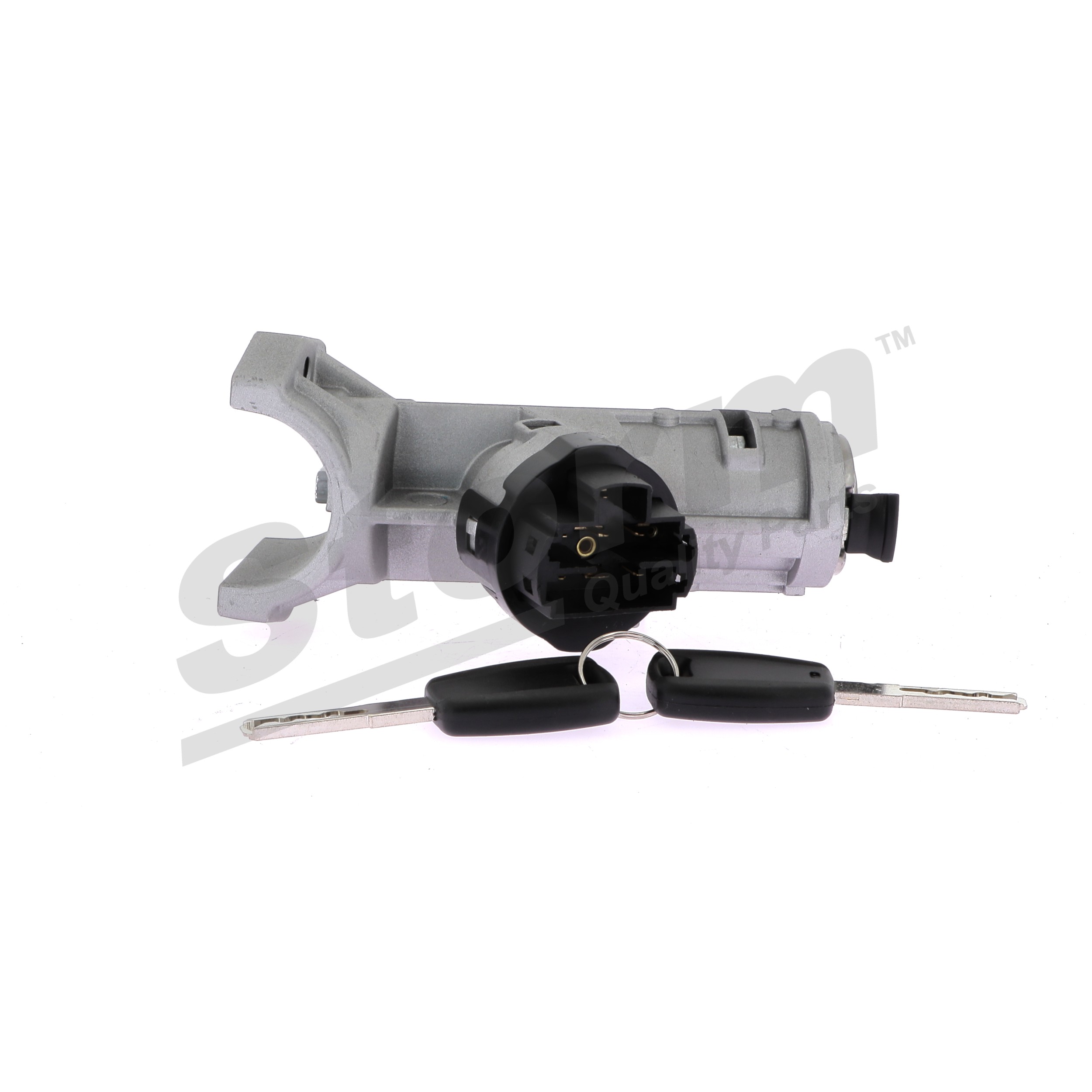 Köp STORM QUALITY PARTS Styrlås Produktnummer: 79922 till det förmånliga priset av 766,99 kr