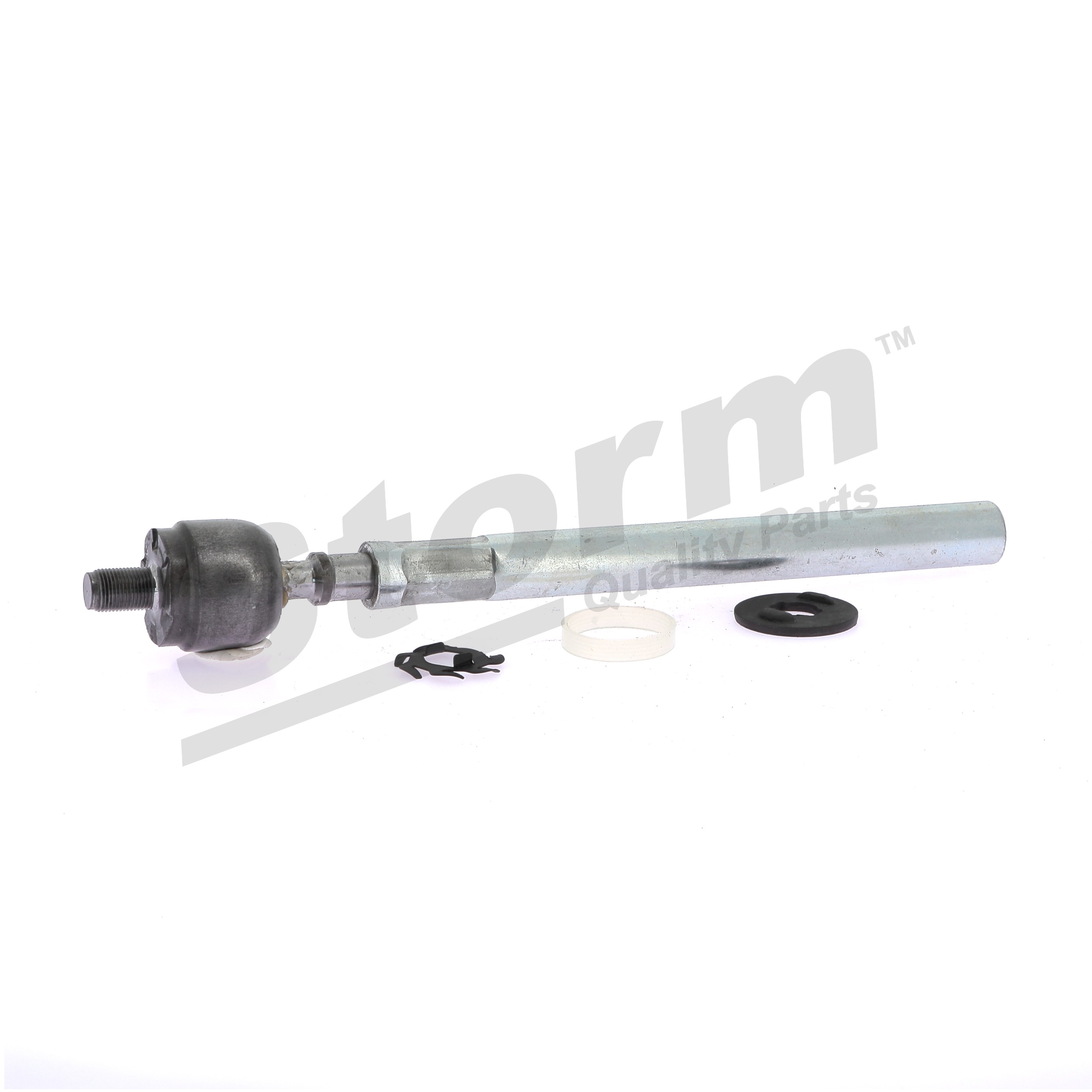 Cumpărați online Articulatie axiala, cap de bara 80005 original/ă și la un preț mic, compatibil/ă cu nr. OEM 7701465159