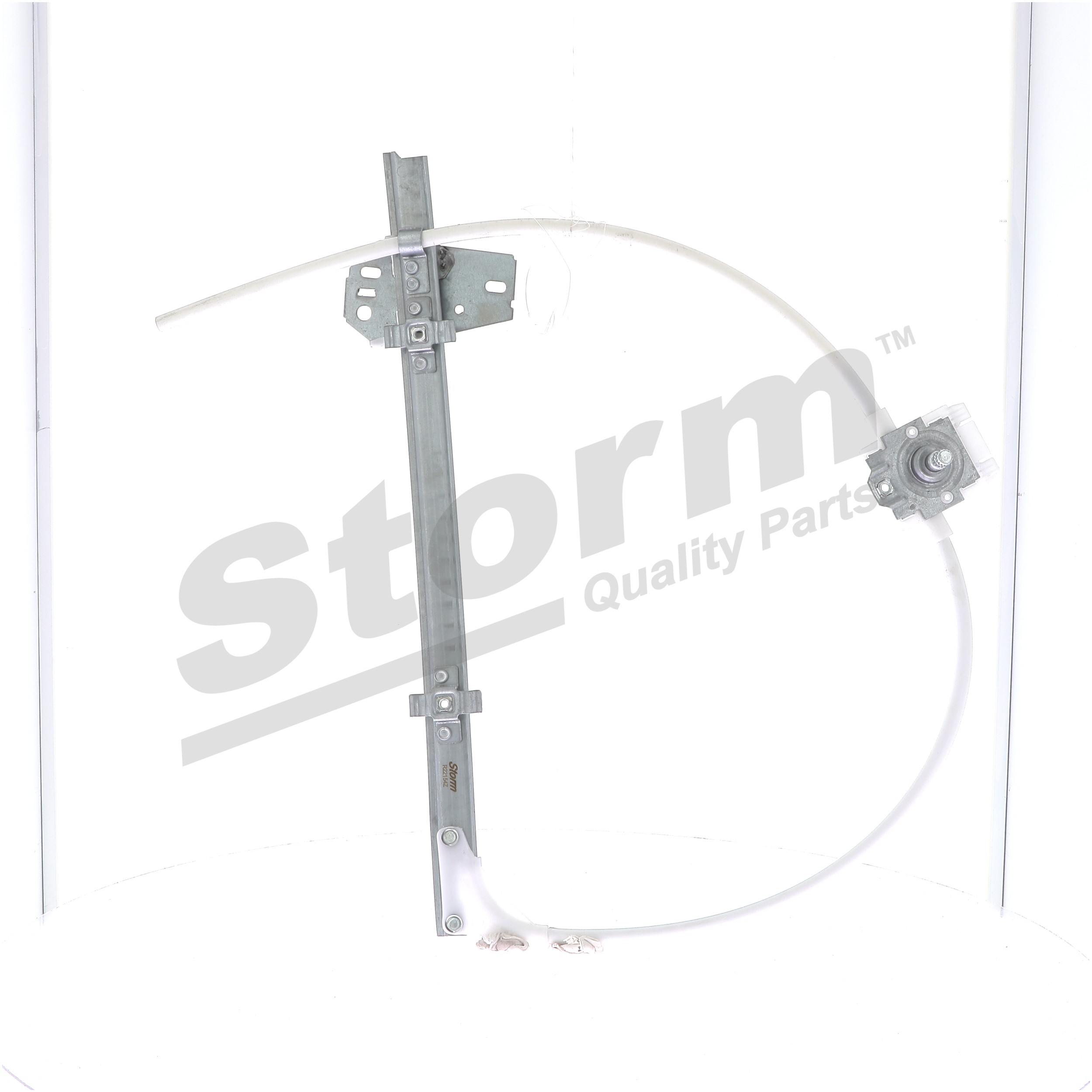 OEM Raammechanisme RENAULT 1.4 Turbo GT (C405) 120 PK Benzine 7700774979 van STORM QUALITY PARTS online aan geweldige prijzen