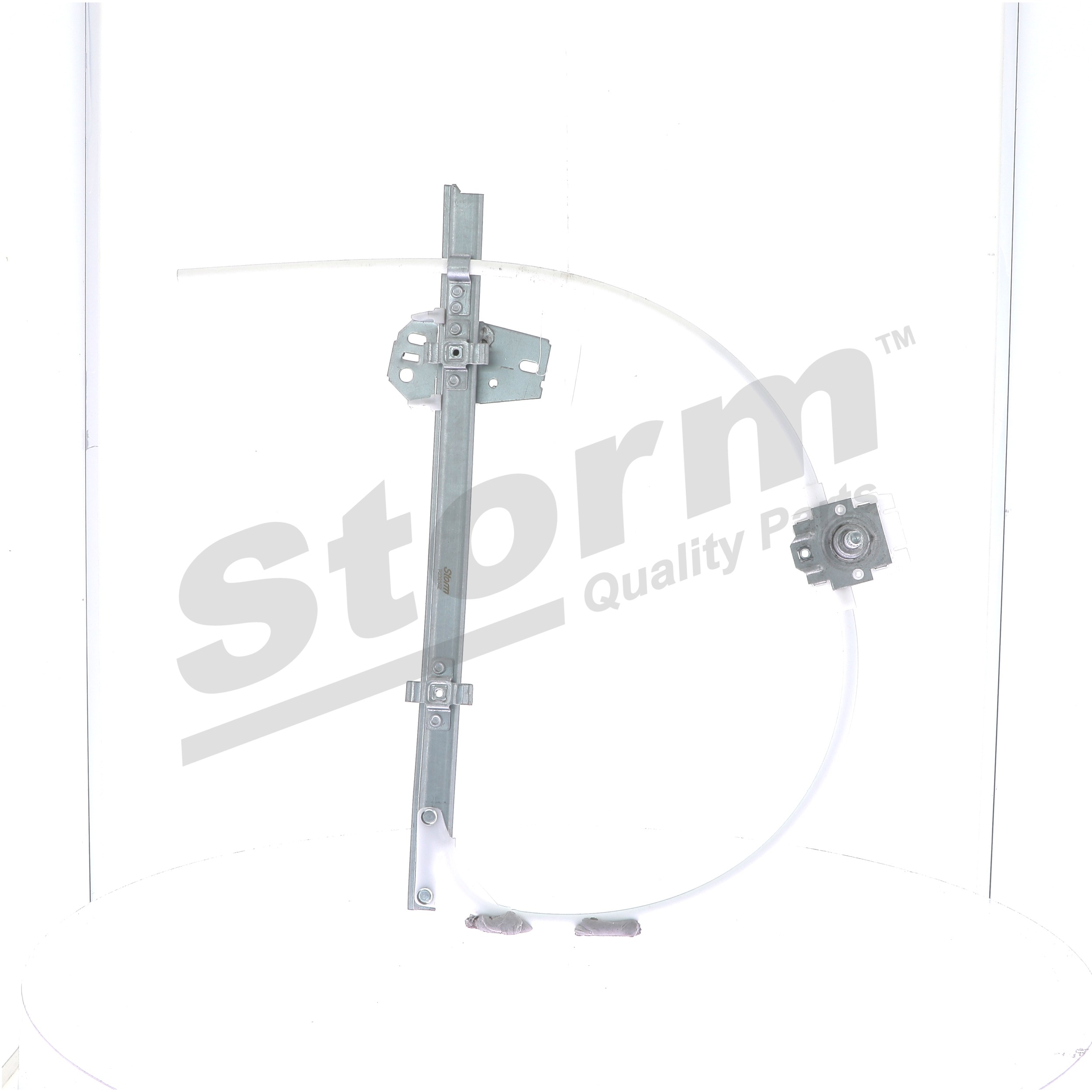 OEM Raammechanisme RENAULT 1.1 45 PK Benzine 7700774973 van STORM QUALITY PARTS online aan geweldige prijzen
