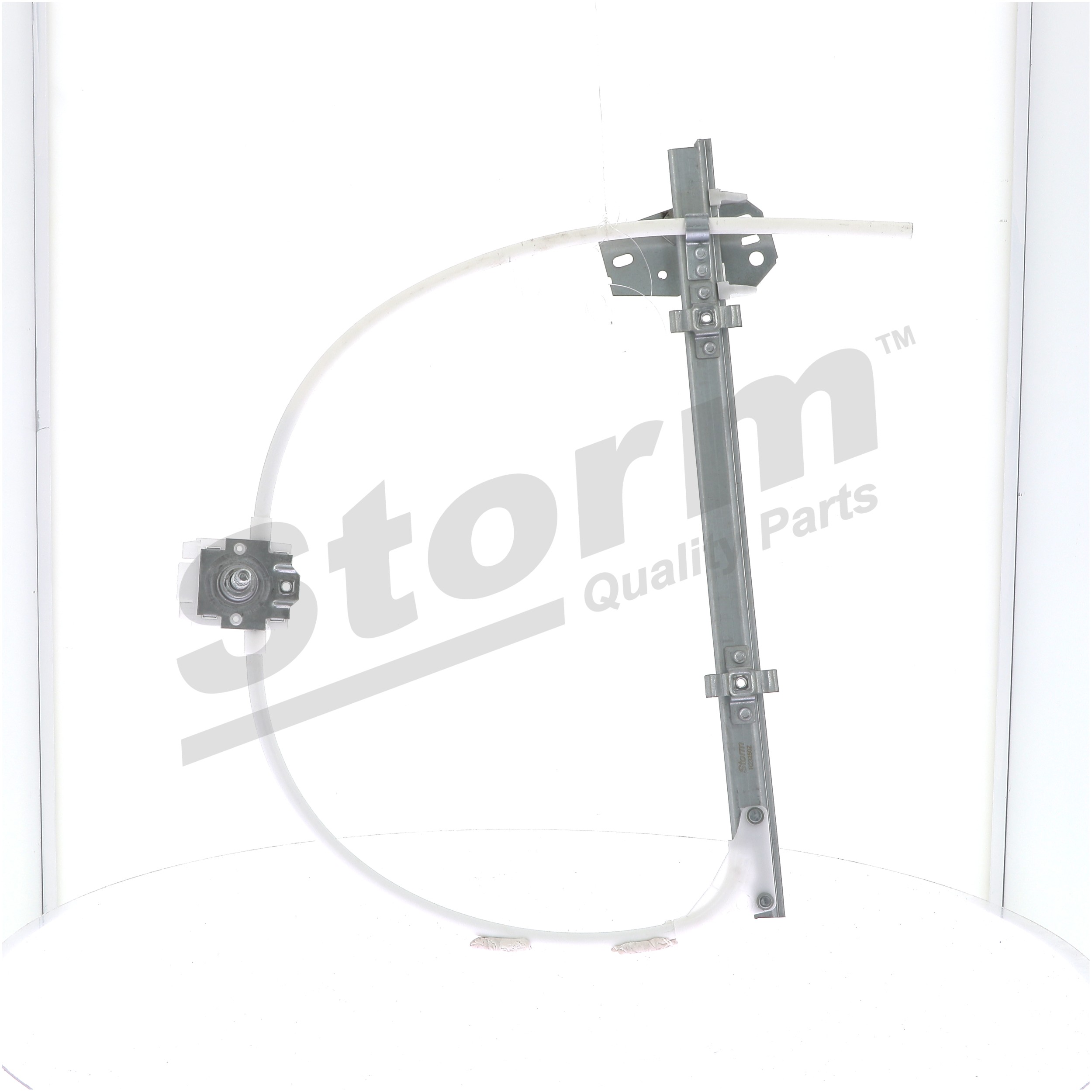 OEM Raammechanisme RENAULT 1.1 45 PK Benzine 7700774974 van STORM QUALITY PARTS online aan geweldige prijzen
