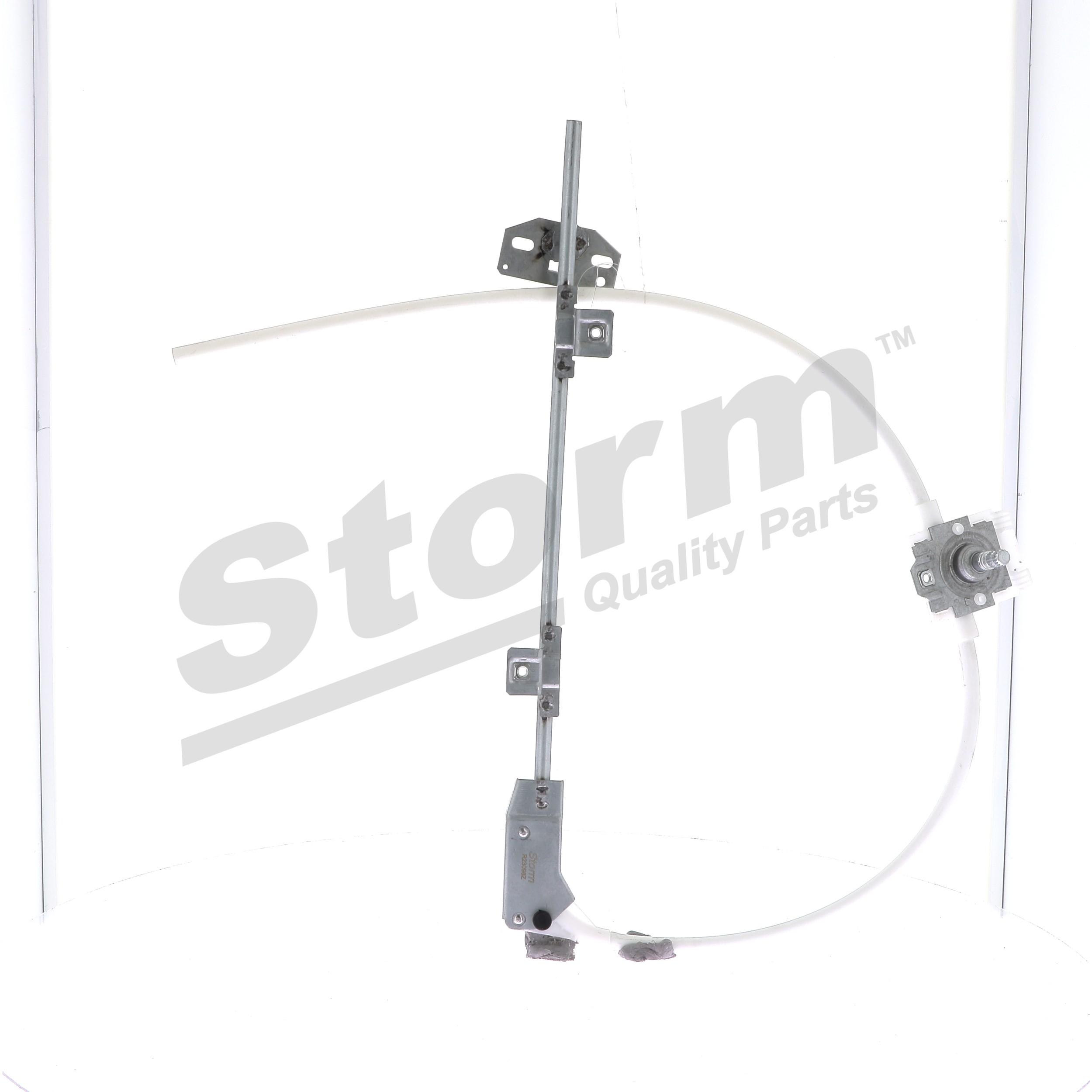 OEM Raammechanisme RENAULT 1.1 45 PK Benzine 7700774977 van STORM QUALITY PARTS online aan geweldige prijzen