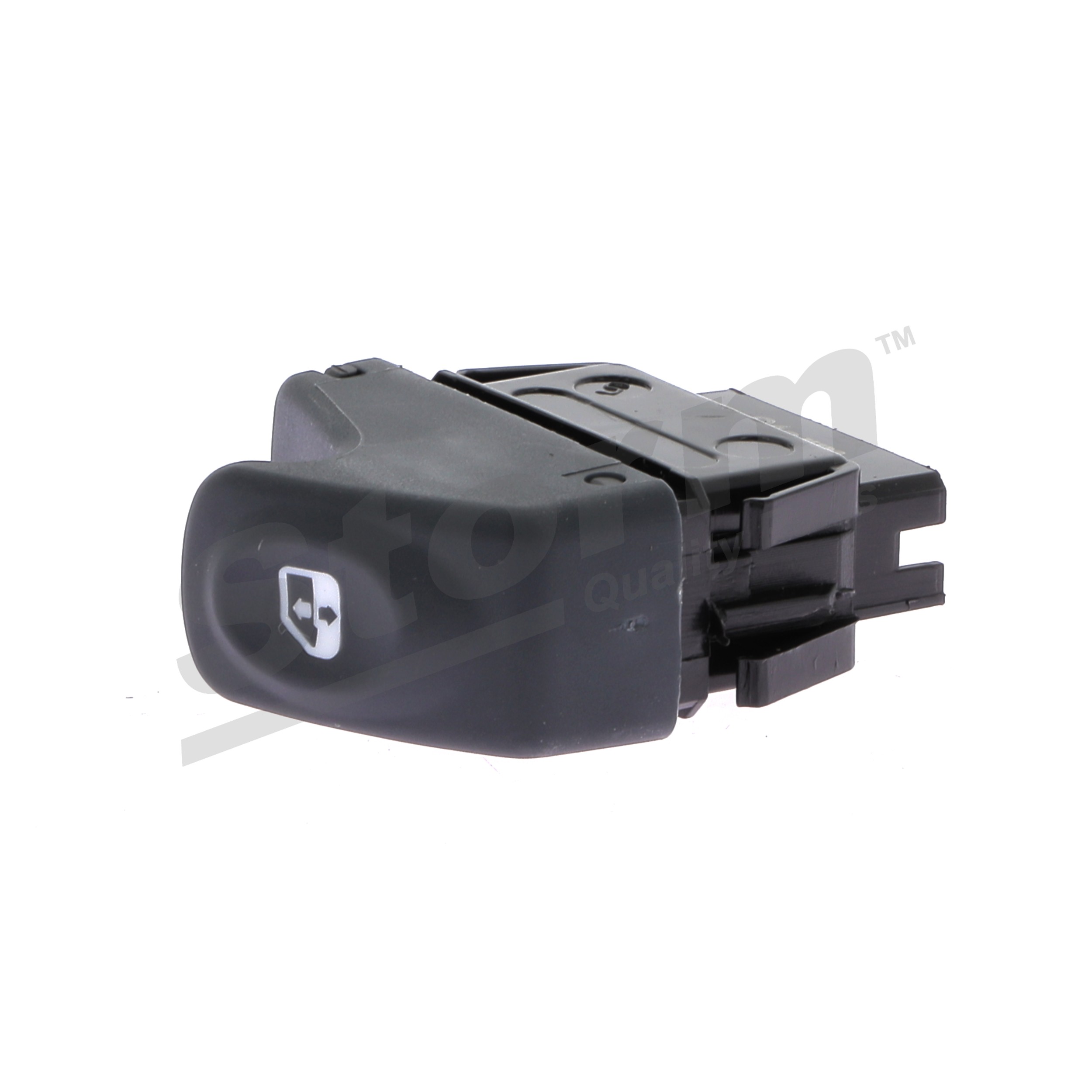 OEM Interruptor de elevalunas RENAULT 1.6 i 75 CV Gasolina 7700838101 de STORM QUALITY PARTS online a precios inmejorables