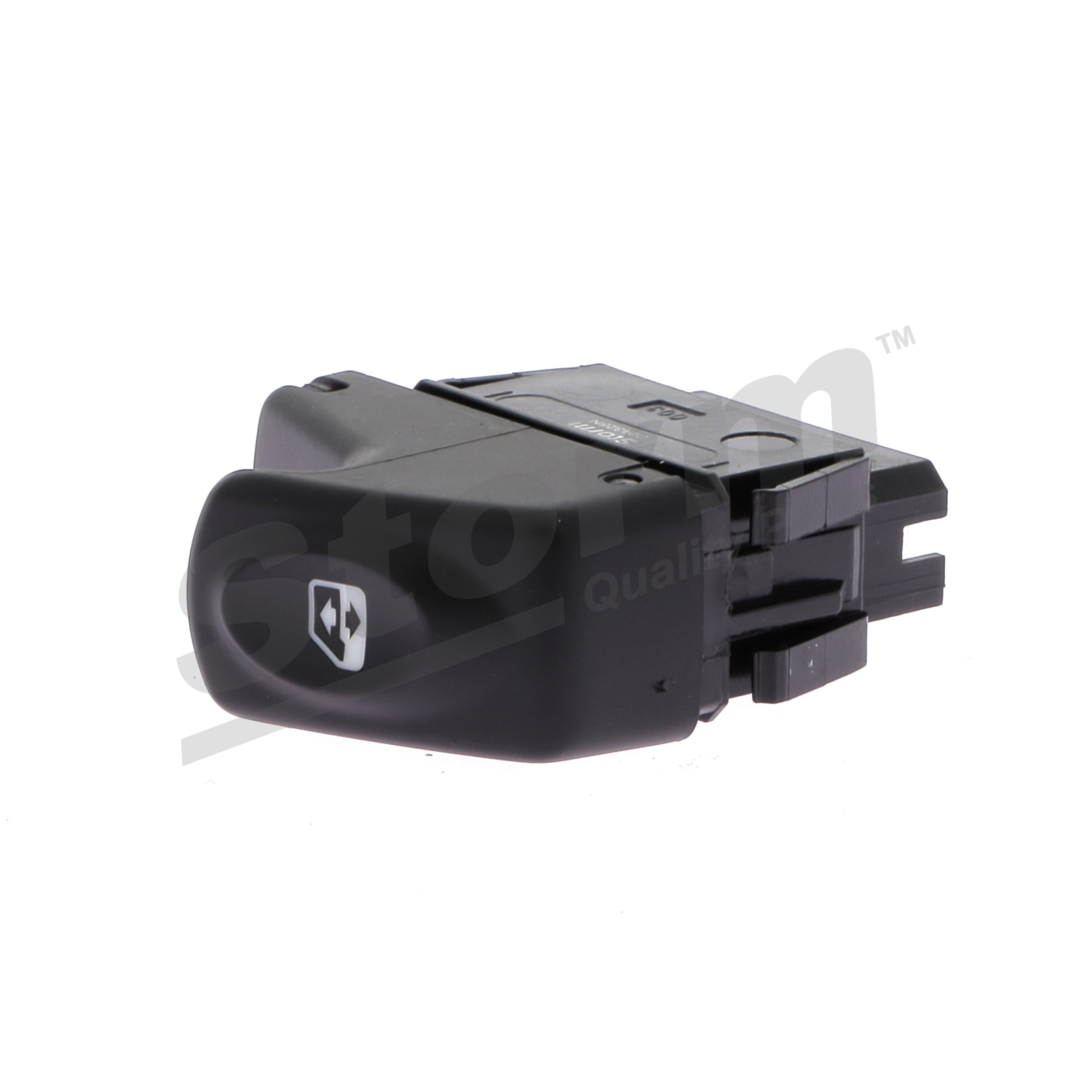 OEM Interruptor de elevalunas RENAULT 1.6 i 75 CV Gasolina 7700838099 de STORM QUALITY PARTS online a precios inmejorables