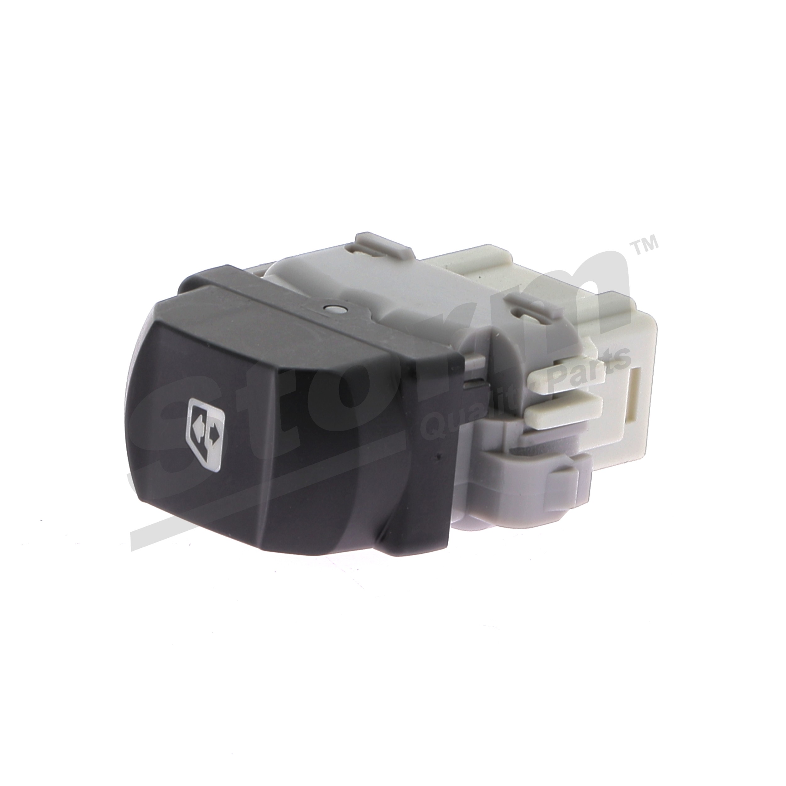 OEM Raam schakelaar RENAULT 2.0 dCi (JK01, JK02, JK1J, JK1K, JK1H) 150 PK Diesel 8200108265 van STORM QUALITY PARTS online aan geweldige prijzen