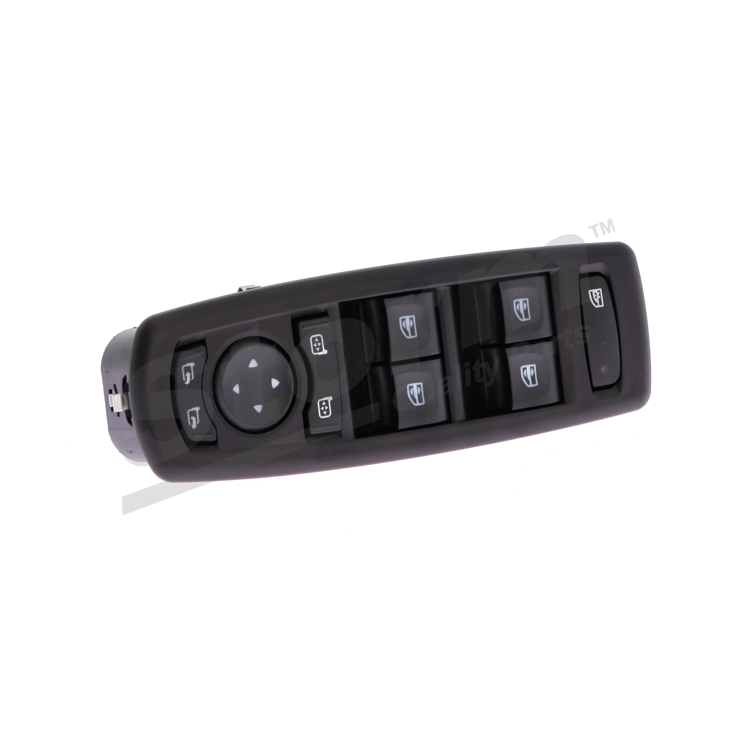 OEM Interruptor de elevalunas RENAULT 1.6 16V 106 CV Gasolina 254000015R de STORM QUALITY PARTS online a precios inmejorables