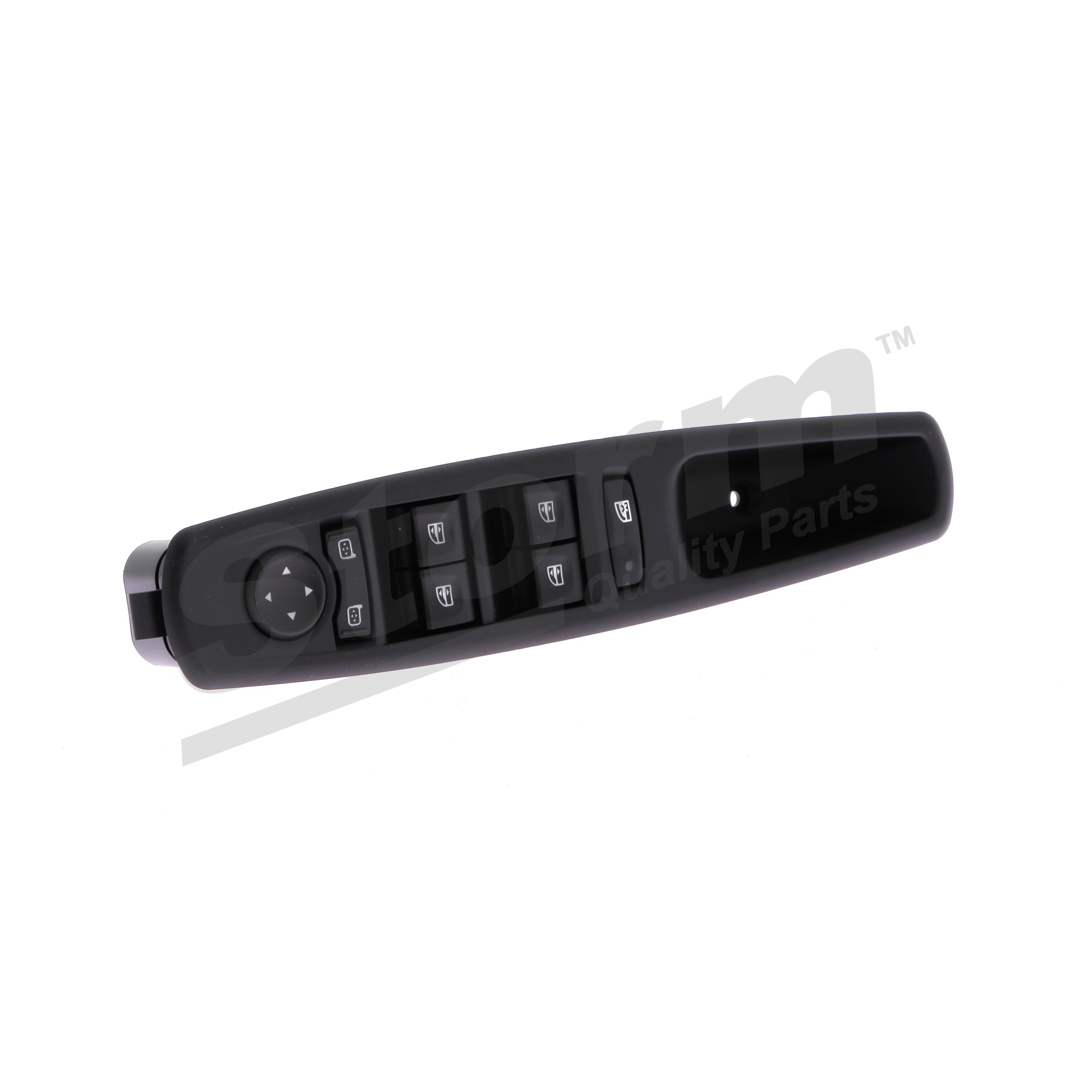 OEM Comutator macara geam Chevrolet Tahoe GMT900 2009 254000008R, 254000014R, 254000014R STORM QUALITY PARTS