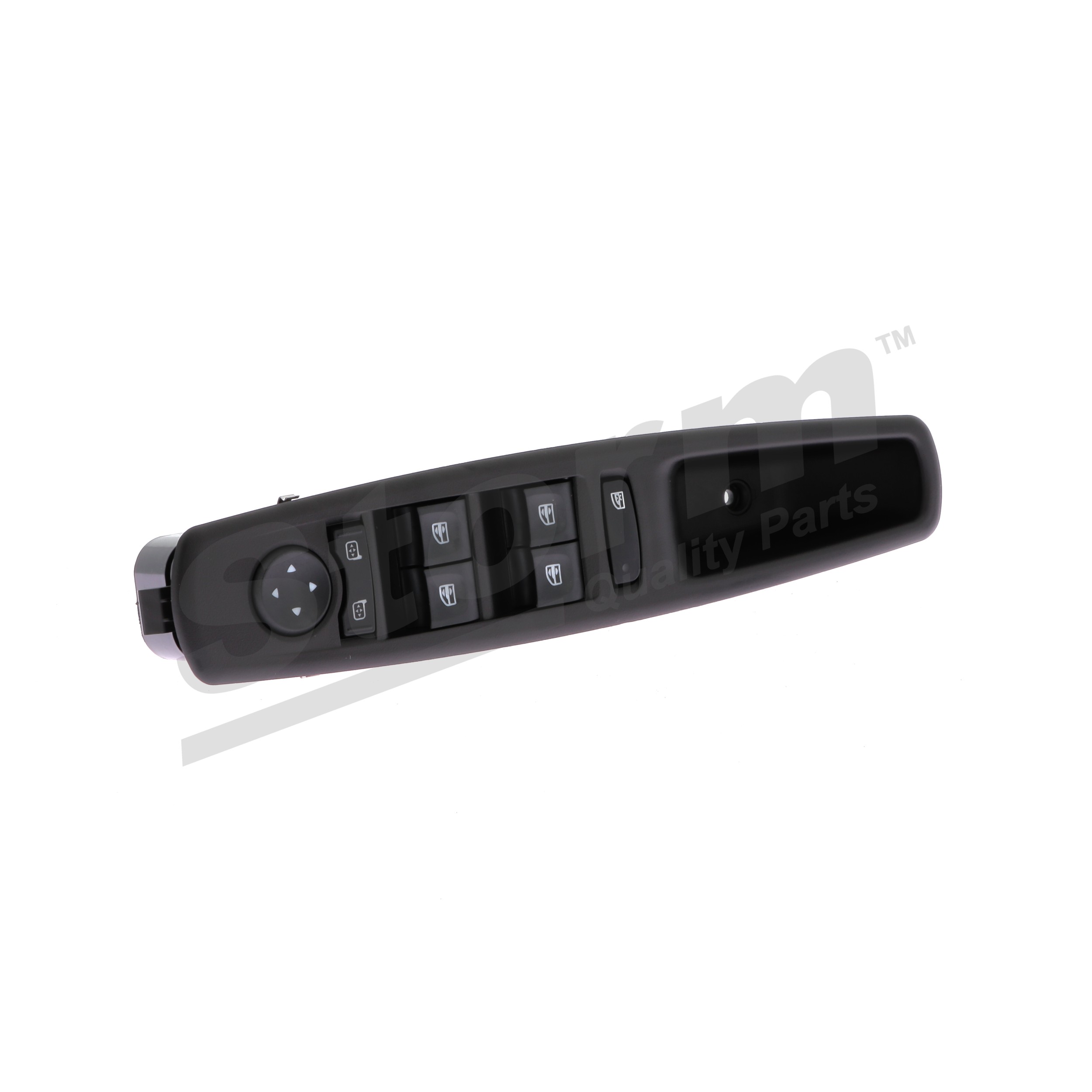 OEM Interruptor de elevalunas RENAULT 1.6 16V 106 CV Gasolina 809610016R de STORM QUALITY PARTS online a precios inmejorables