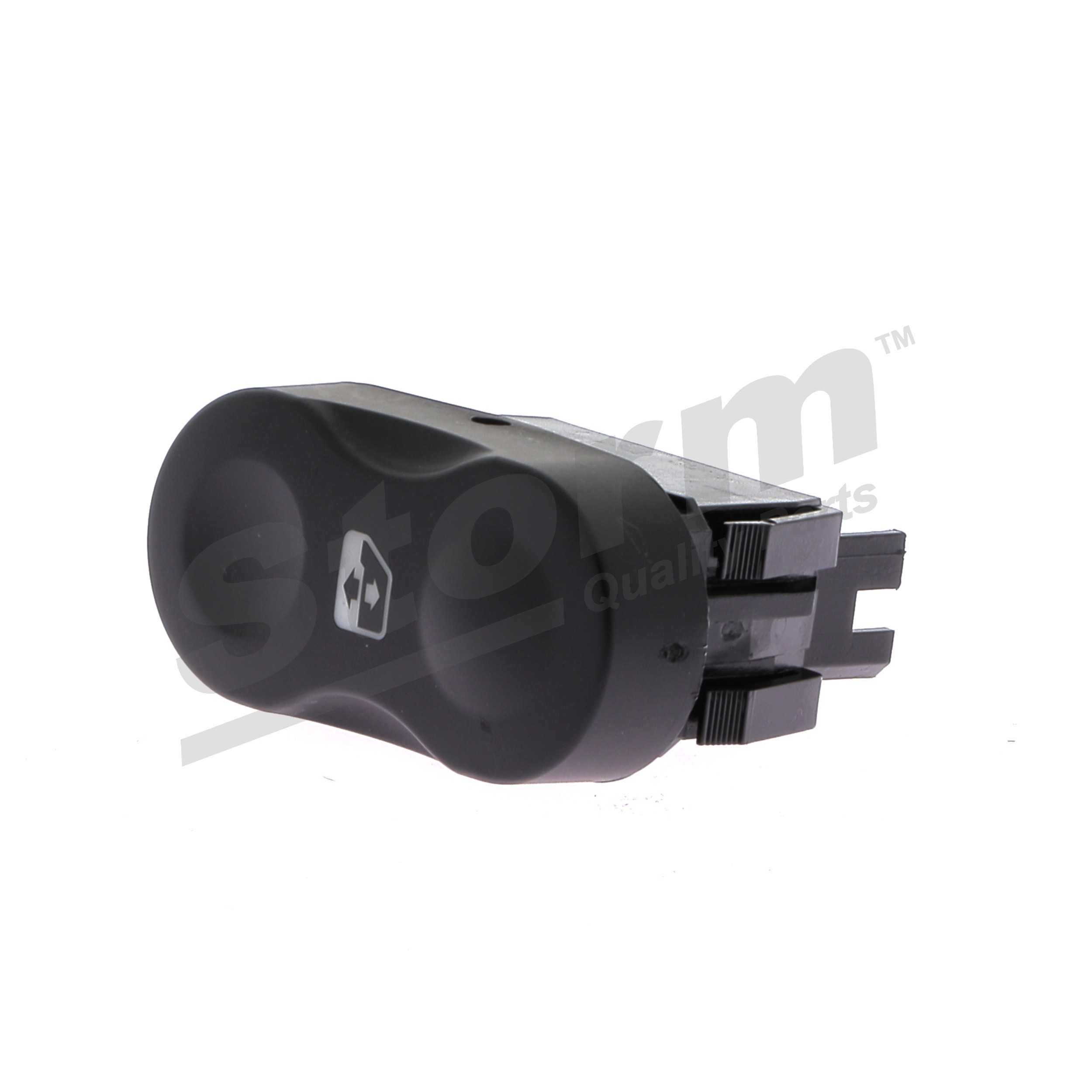 OEM Interruptor, elevadores dos vidros DACIA 1.4 MPI LPG 72 CV Gasolina/gas (GPL) 8200325065 de STORM QUALITY PARTS online a preços excelentes