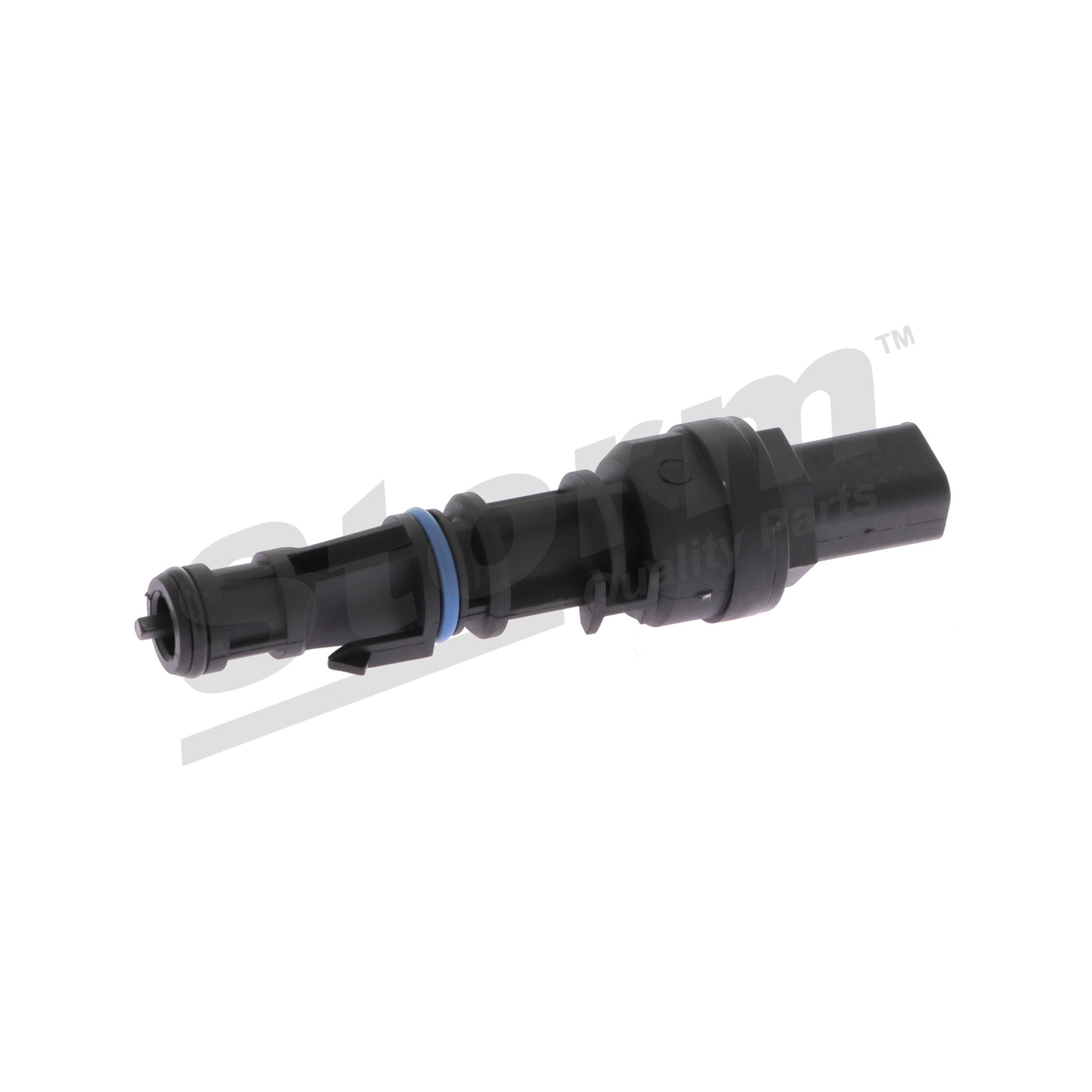 Kupte si levné originální Snímač, rychlost 806840 porovnatelné s 138139 OEM čísly online