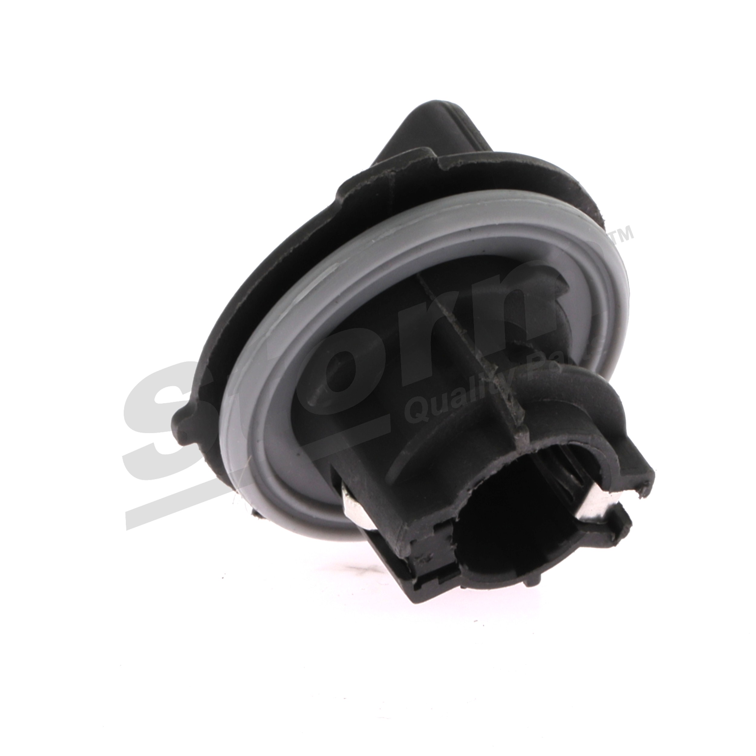 Feu clignotant latéral CITROËN DS3 2012 80900 de STORM QUALITY PARTS