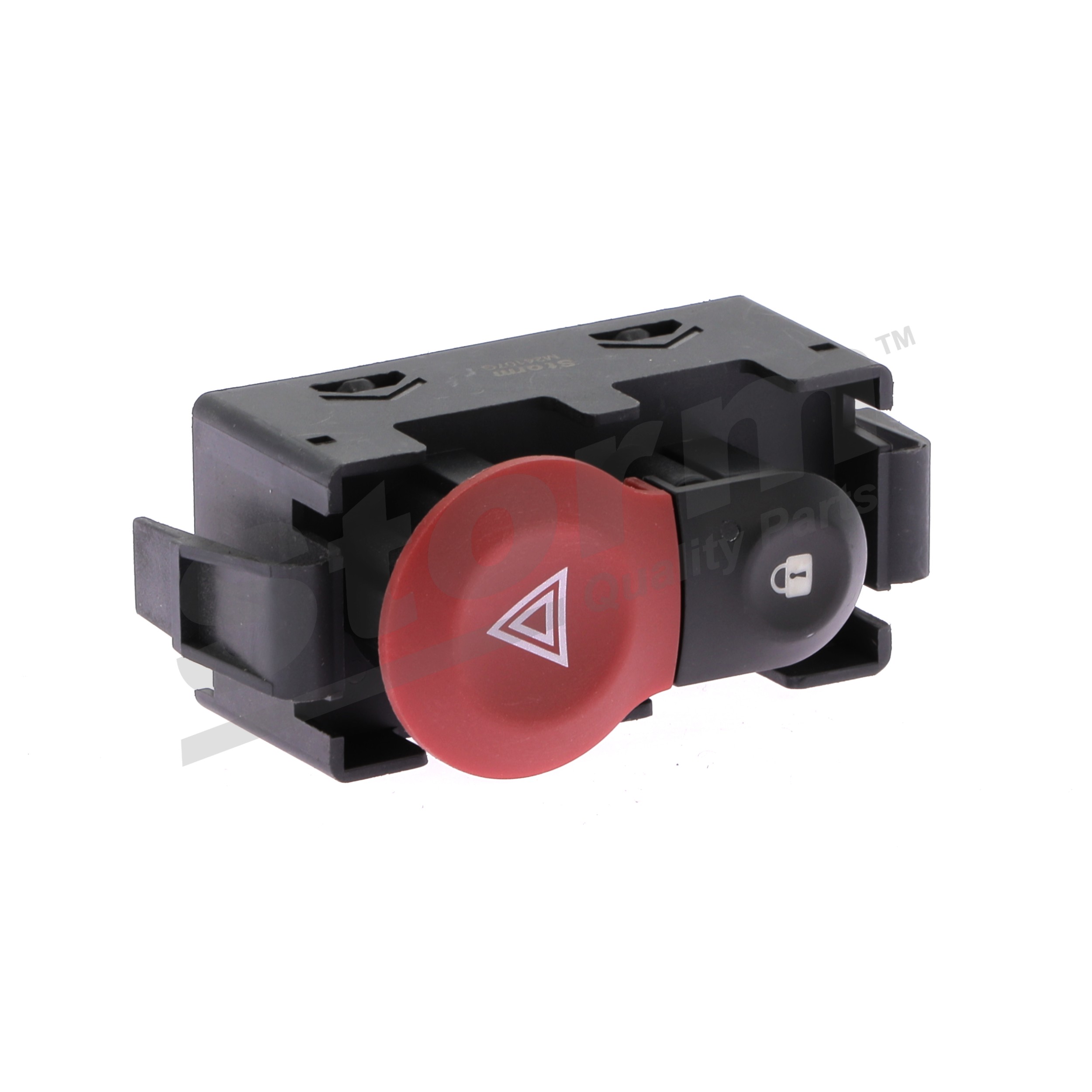 OEM Alarmlicht schakelaar RENAULT 1.2 75 PK Benzine 252105246R van STORM QUALITY PARTS online aan geweldige prijzen