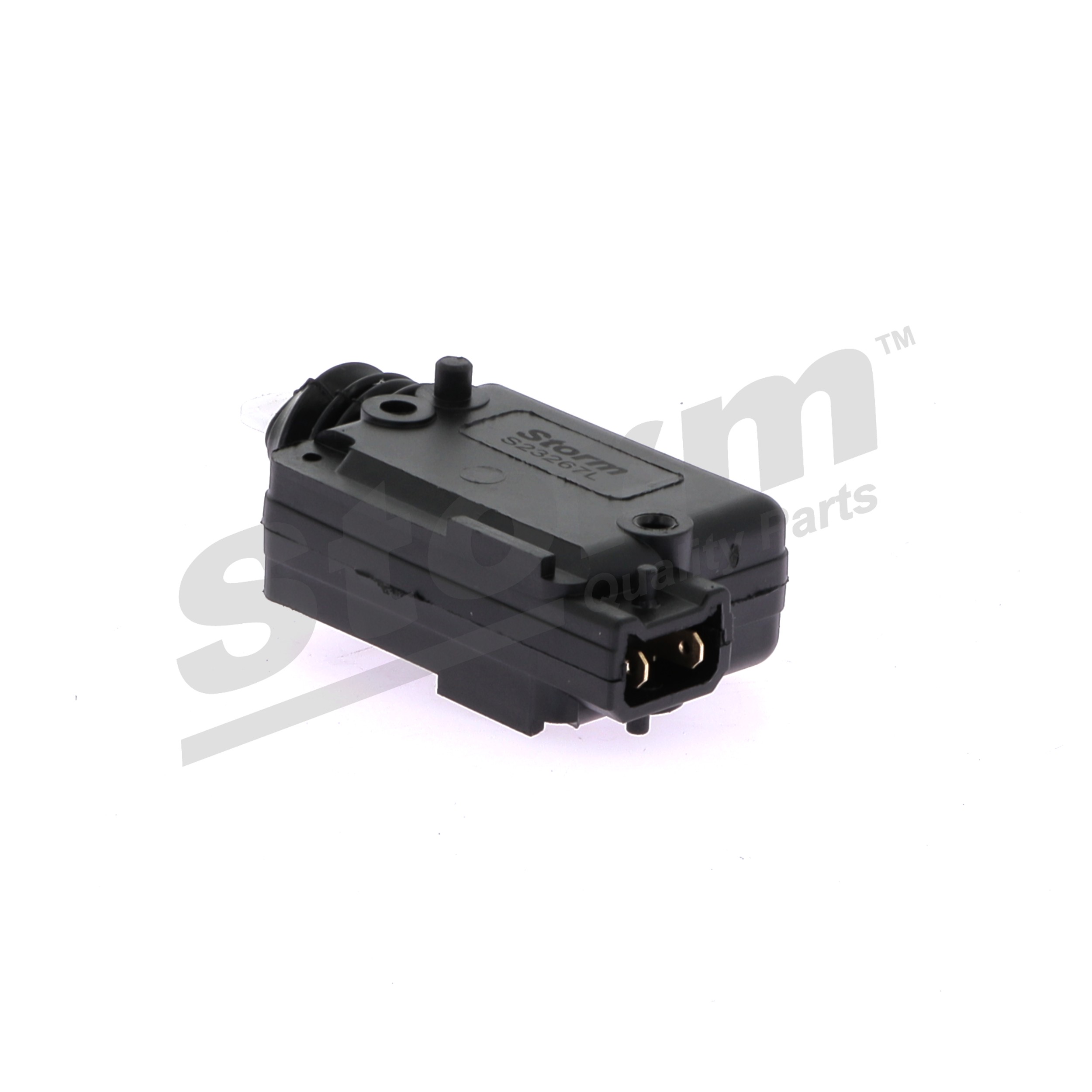 Koop online goedkoop originele Stel element, centrale vergrendeling 810002 vergelijkbaar met 09111088 OEM-nummers