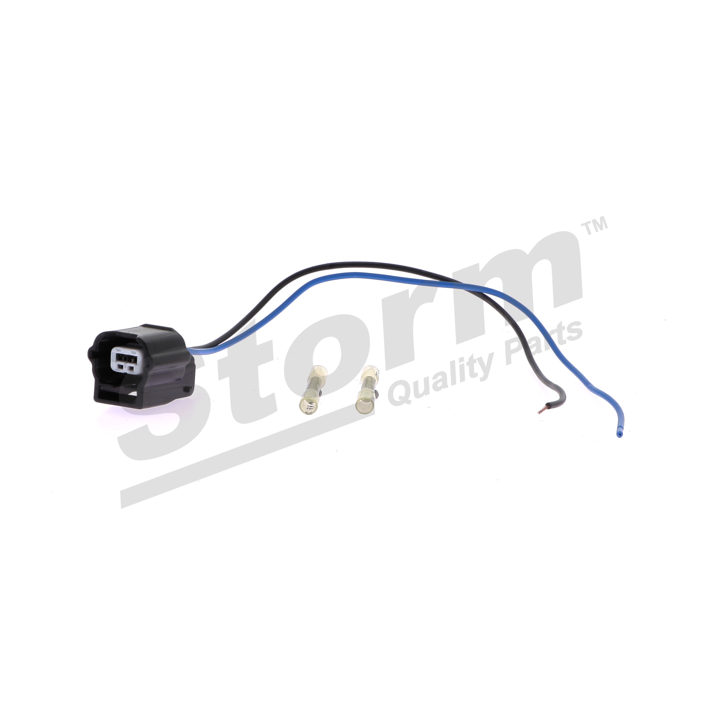 Cumpărați online Set reparatie, set cabluri 810097 original/ă și la un preț mic, compatibil/ă cu nr. OEM A4159062300