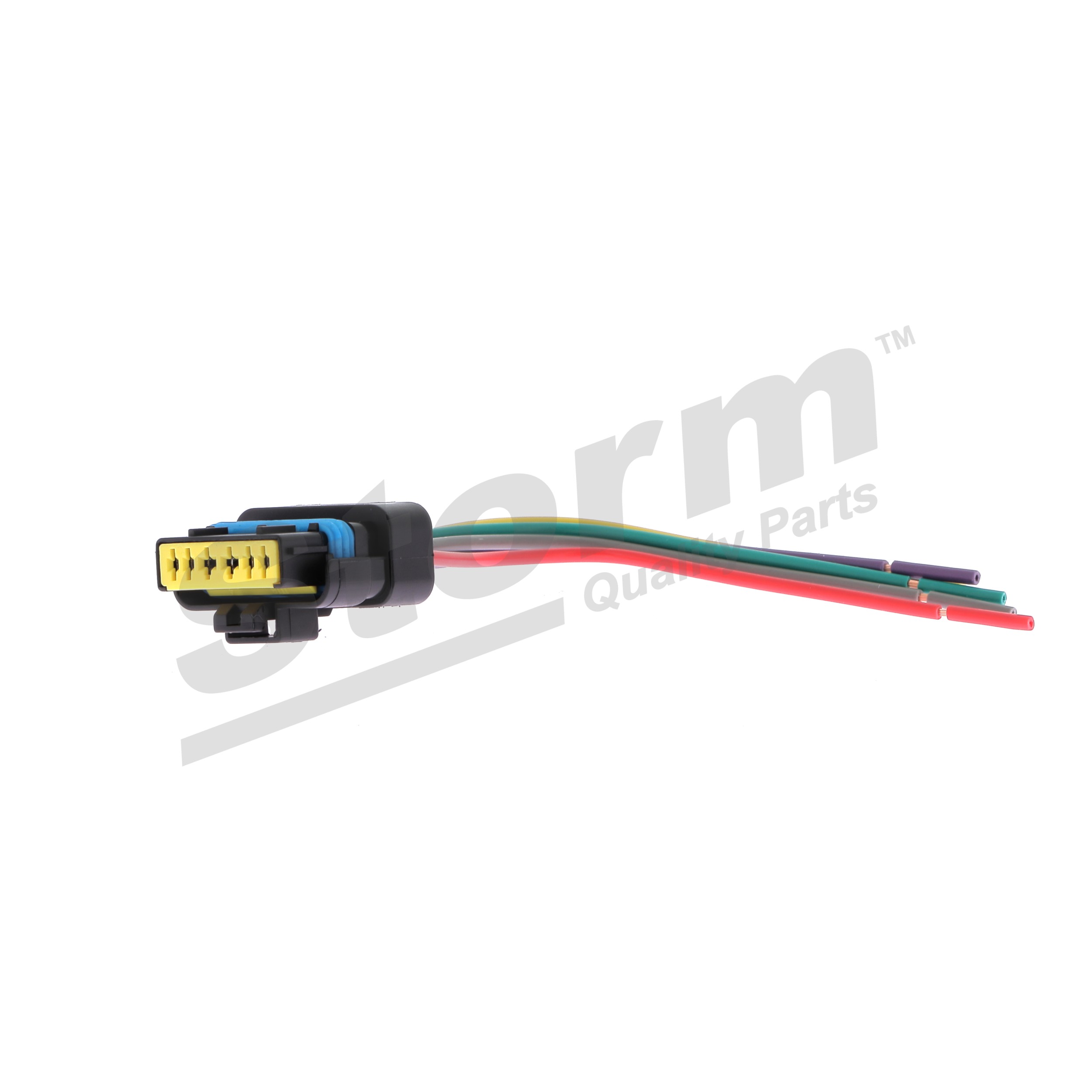 OEM Elemente, stop RENAULT CLIO IV Break (KH_) 2020 8201103862, VWA4341969, 604015706485 STORM QUALITY PARTS
