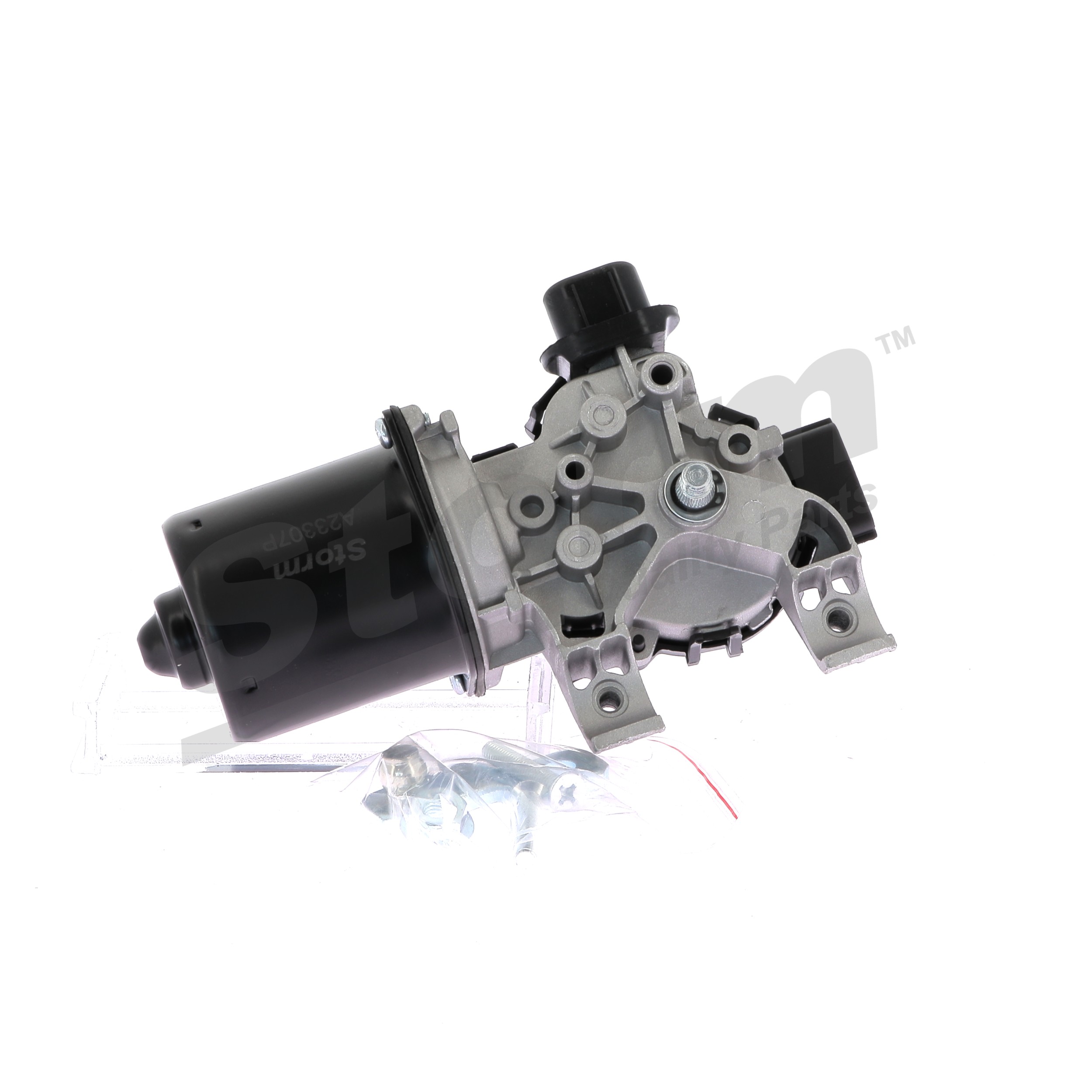 Įsigykite nebrangią originalią Valytuvo variklis 8101004. sulyginama su 288A53268R OEM numeriais internetu