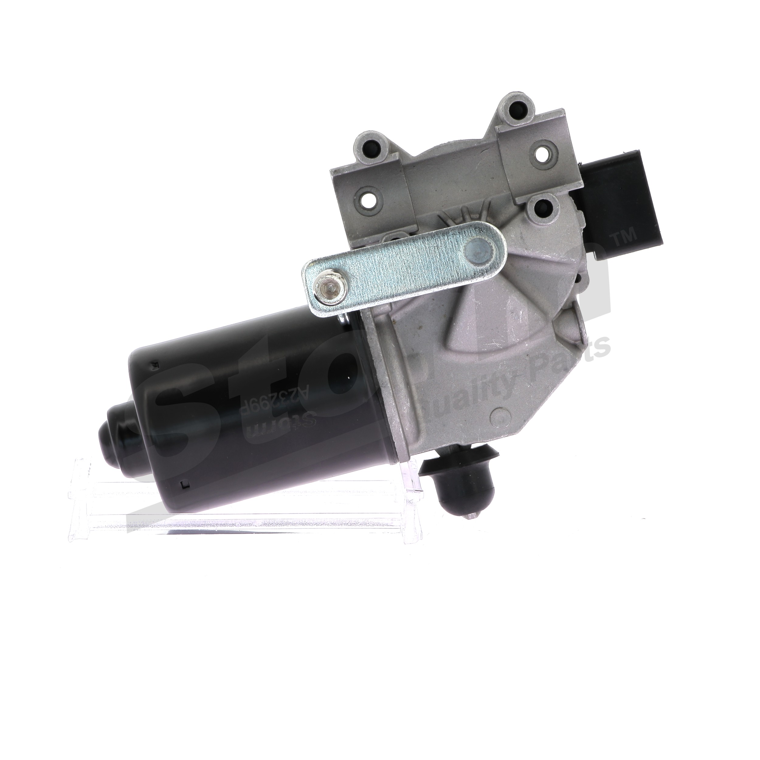 OEM Wissermotor Renault Master EV 2011 288100236R, 4419283, 93197310 STORM QUALITY PARTS