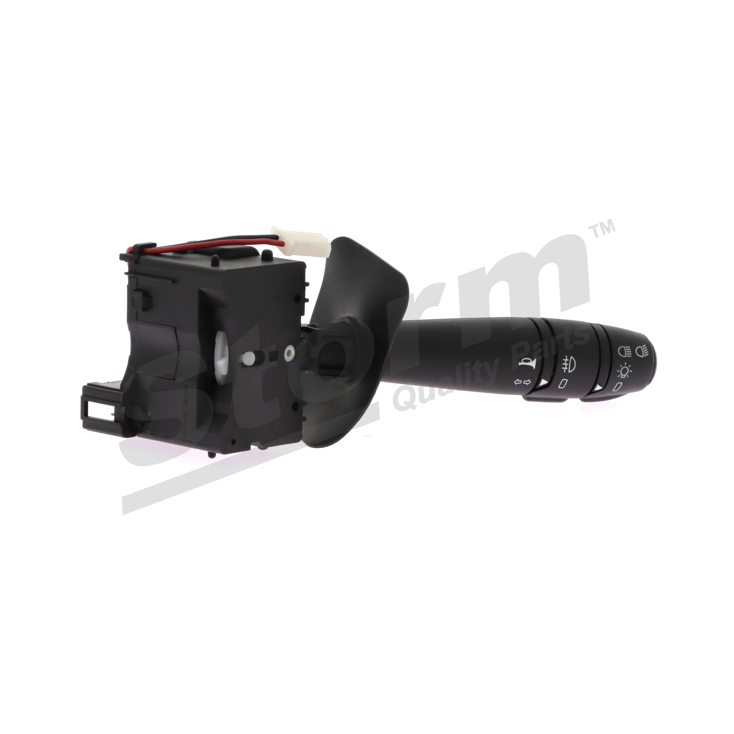 Acquista online Leva devio guida 81020 originale a buon mercato, comparabile con i numeri OEM 7701064226