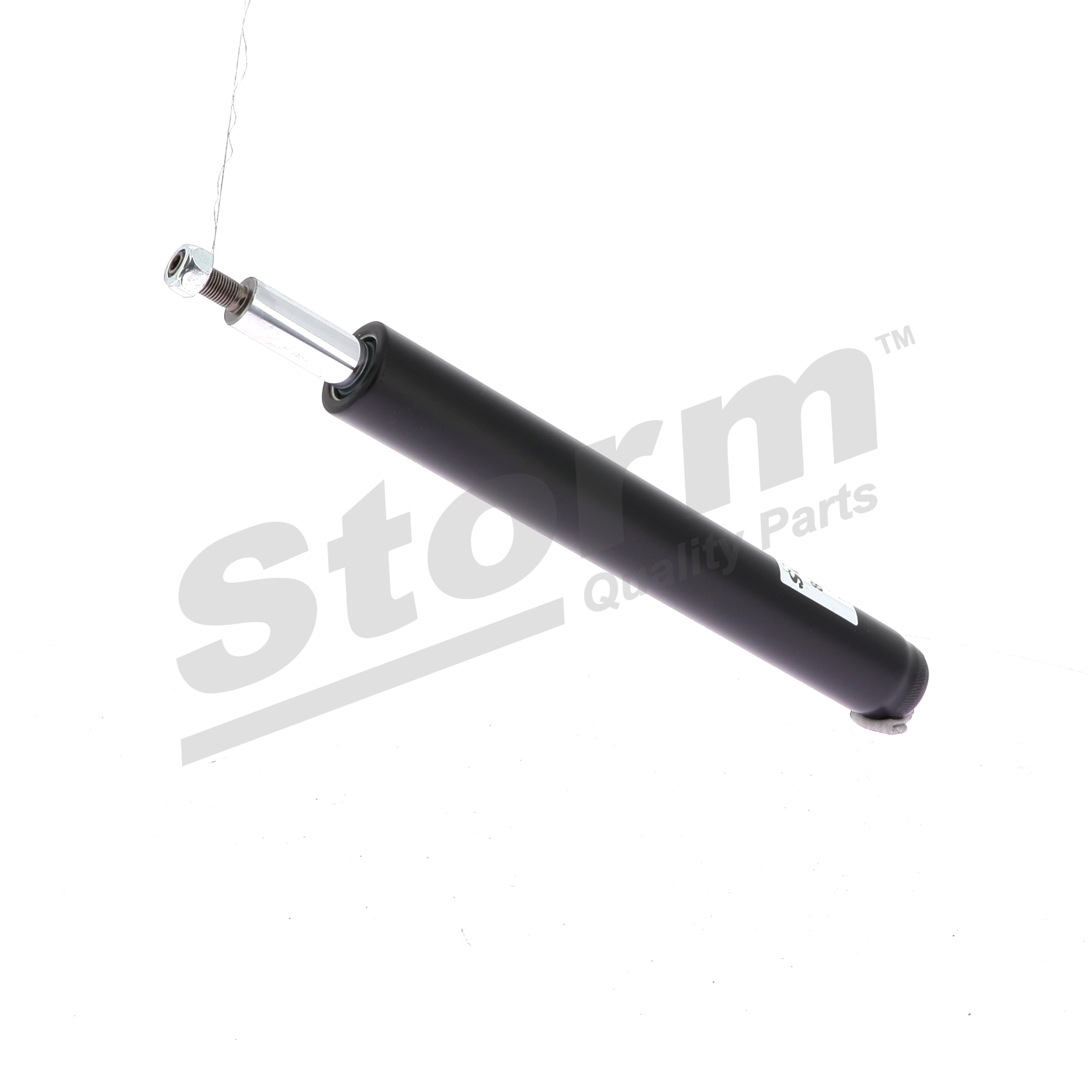 Amortisseur 5202 F5