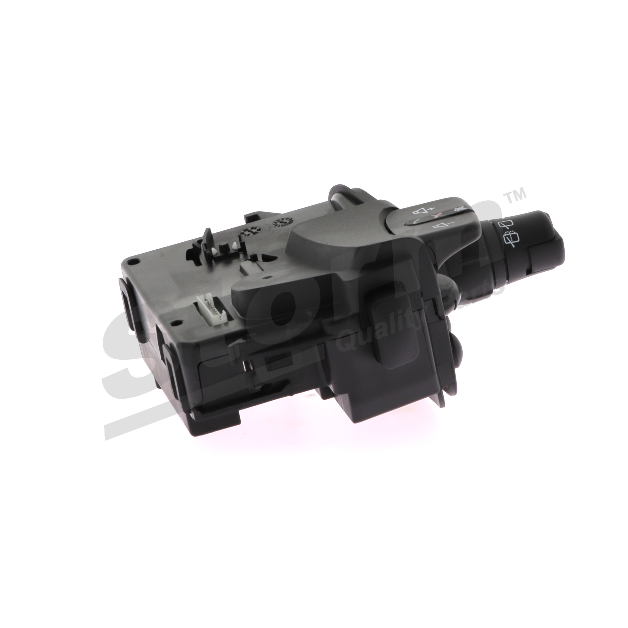 Acquista online Leva devio guida 8102001 originale a buon mercato, comparabile con i numeri OEM 7701060097