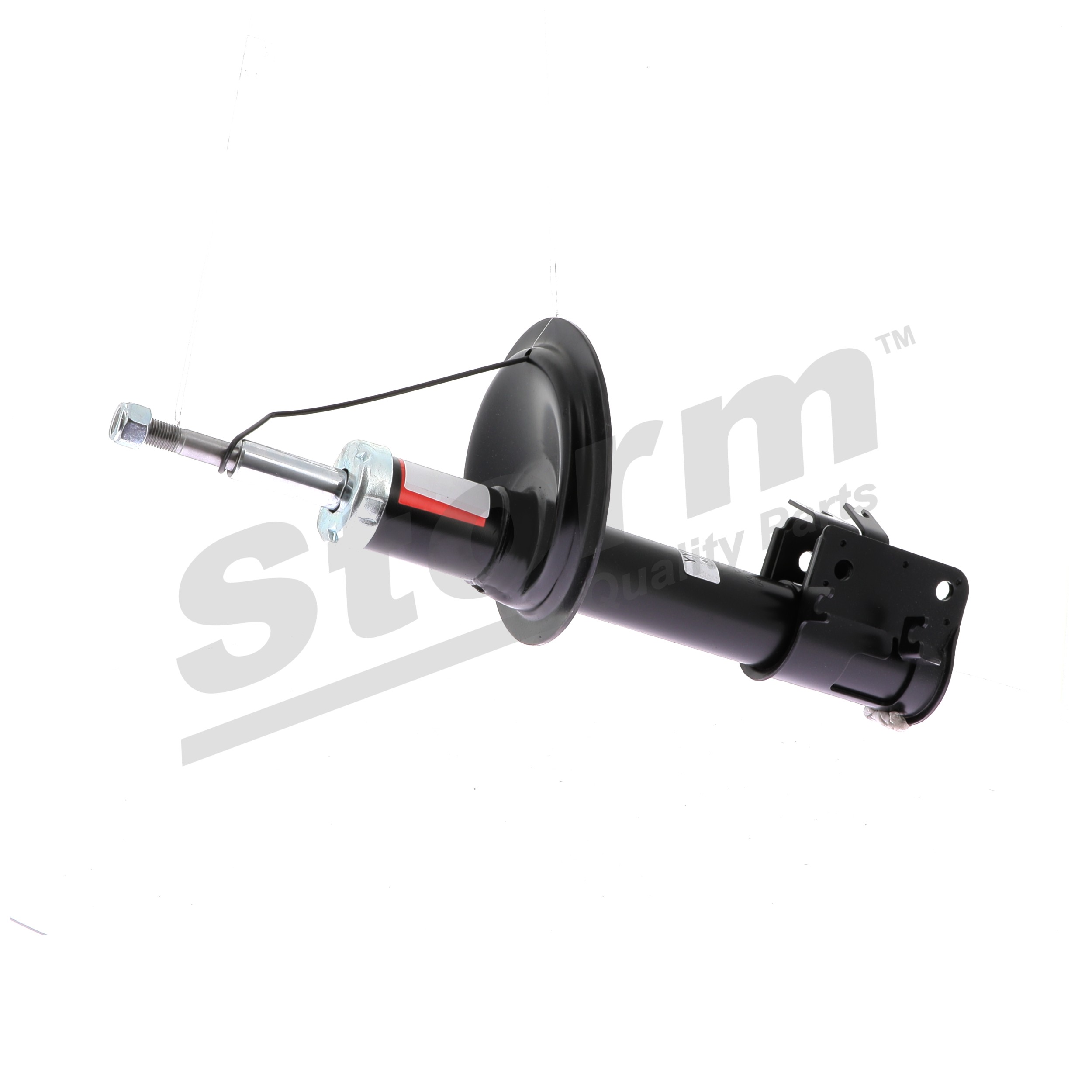 Kupte si levné originální Tlumič 810213 porovnatelné s 5202RS OEM čísly online