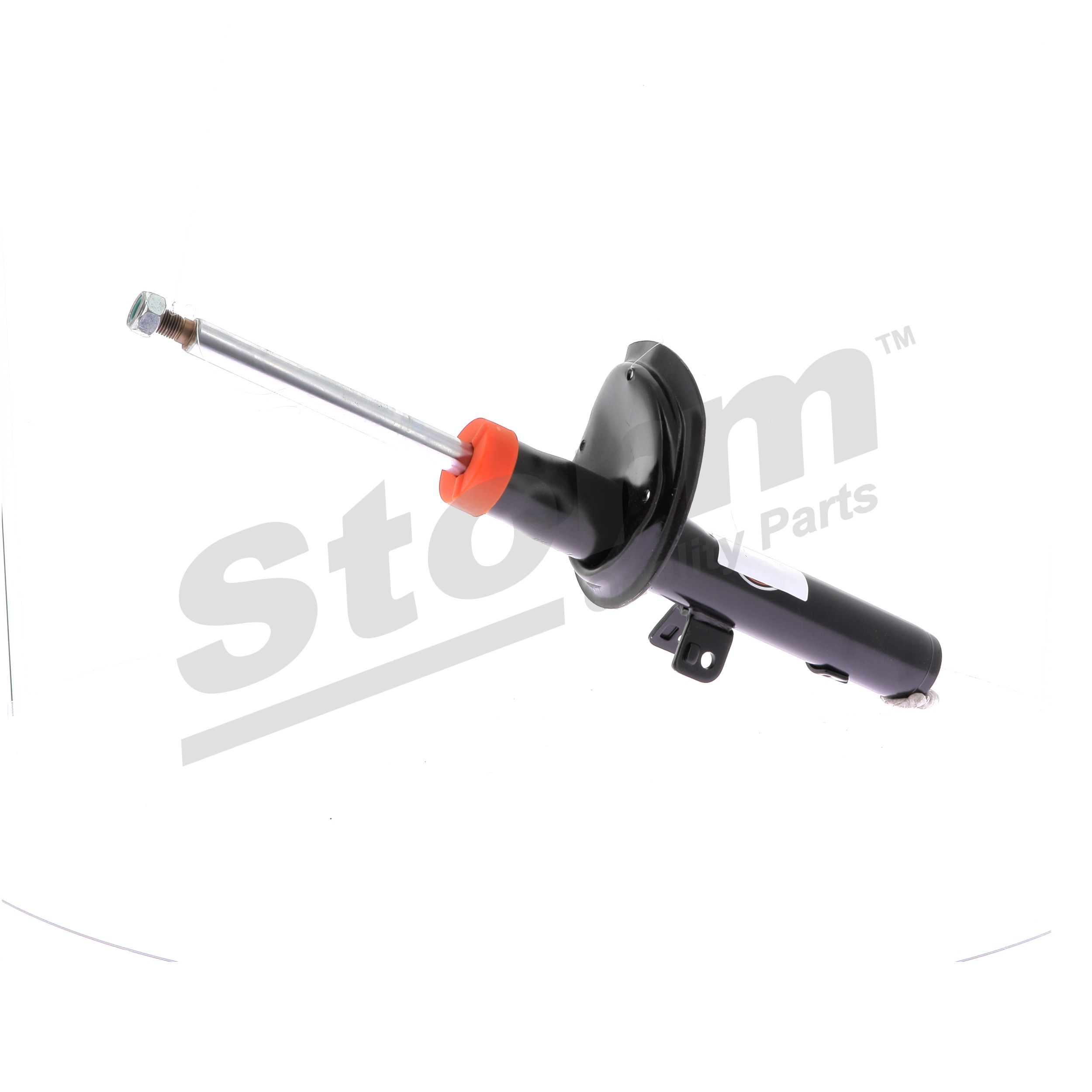 Kupite poceni originalno Blažilnik 810240, primerljivo z 5202N6 OEM številke, prek spleta