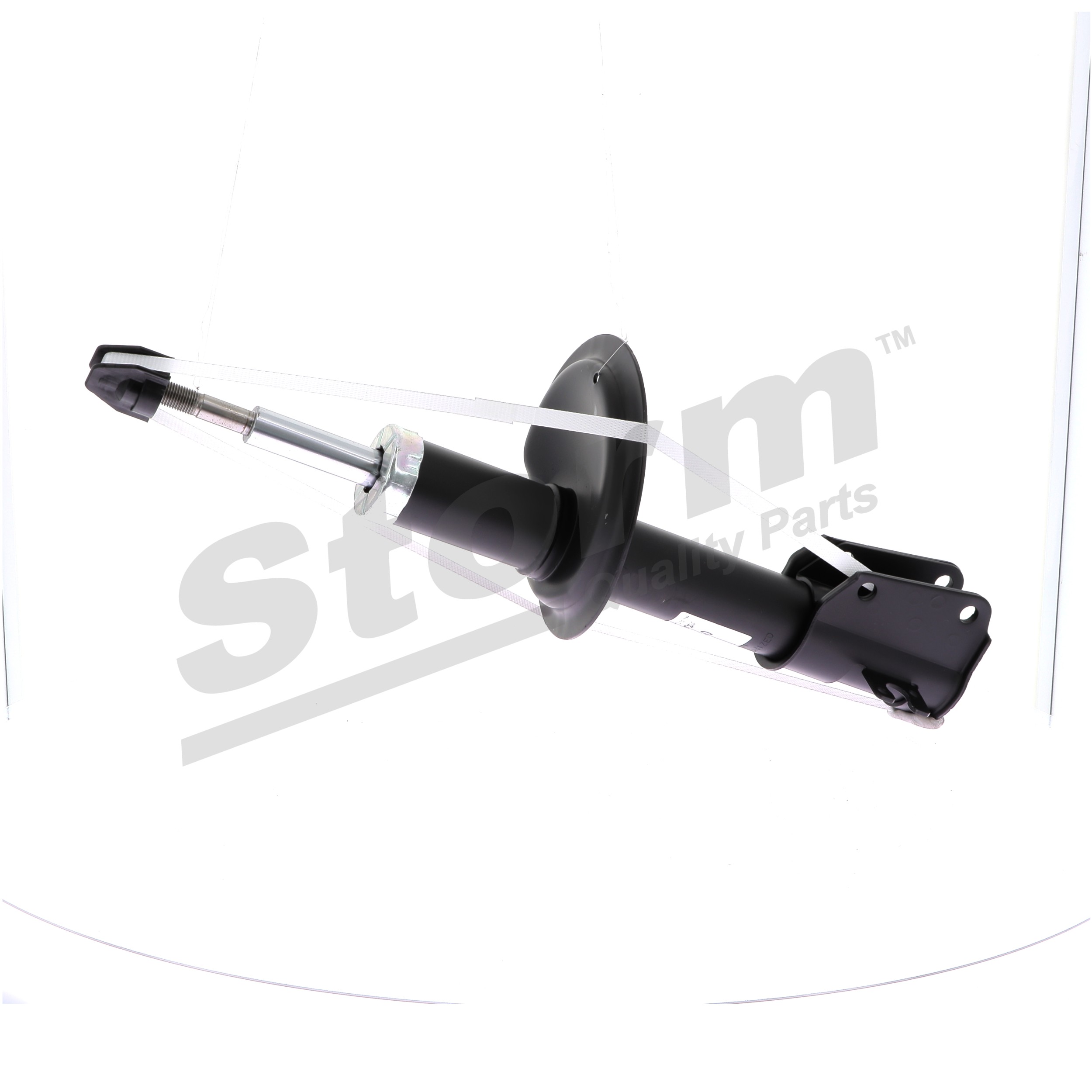 Köp STORM QUALITY PARTS Stötdämpare Produktnummer: 810280 till det förmånliga priset av 1208,80 kr