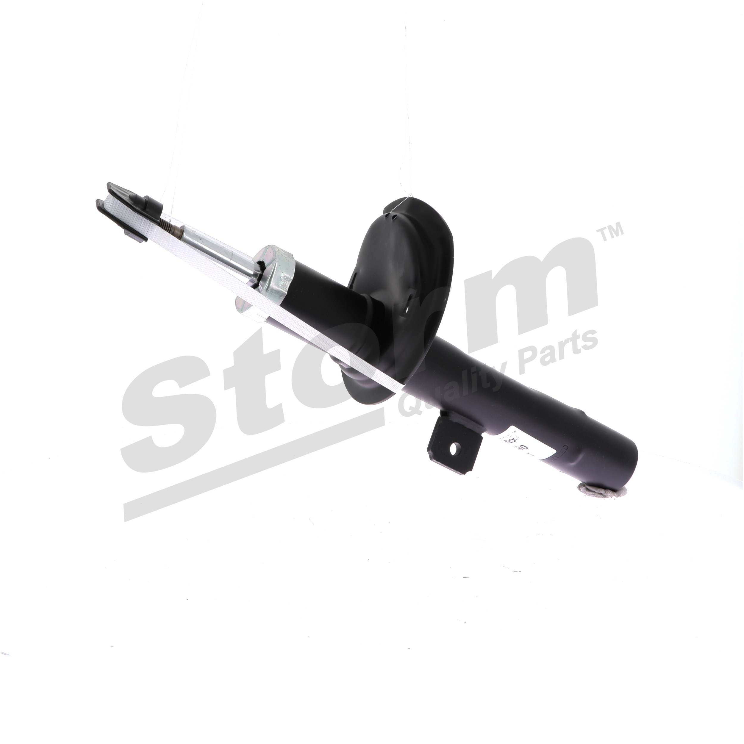 Kupite poceni originalno Blažilnik 810290, primerljivo z 1623336480 OEM številke, prek spleta