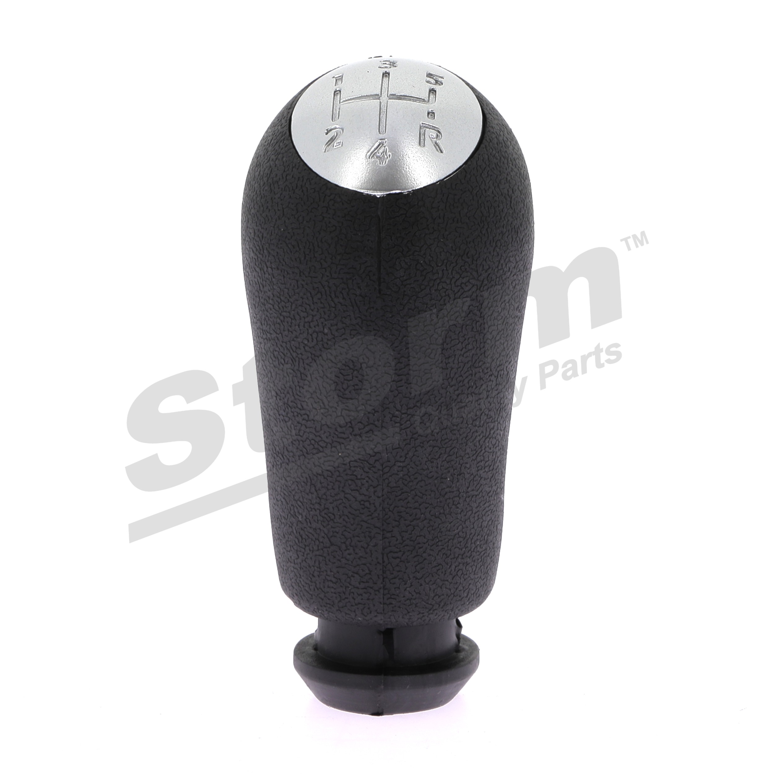 Pommeau de vitesse 8200 059 575
