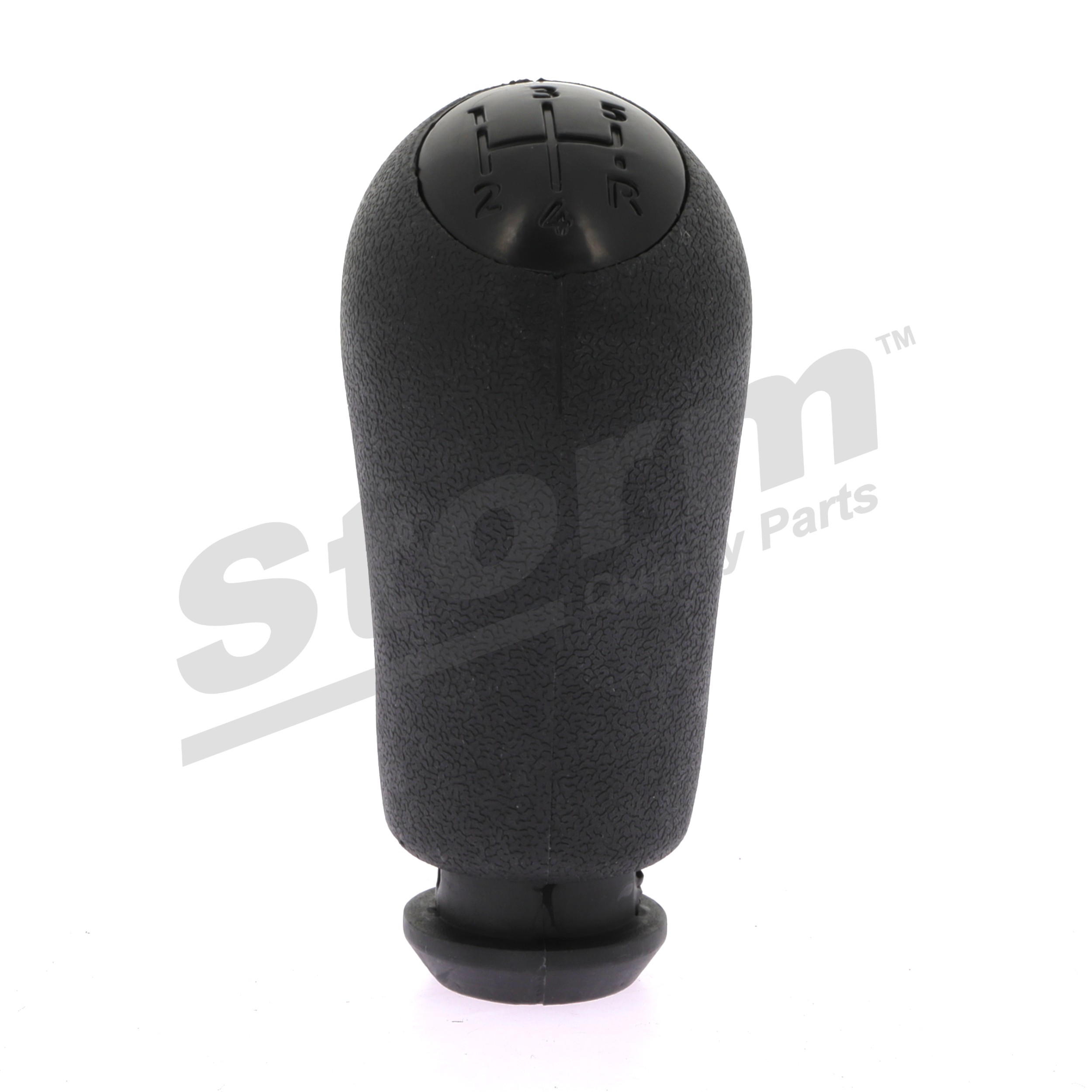 OEM Versnellingspook Renault Laguna 3 Grandtour 2008 6001543466, 8200059572, 8200059575 STORM QUALITY PARTS