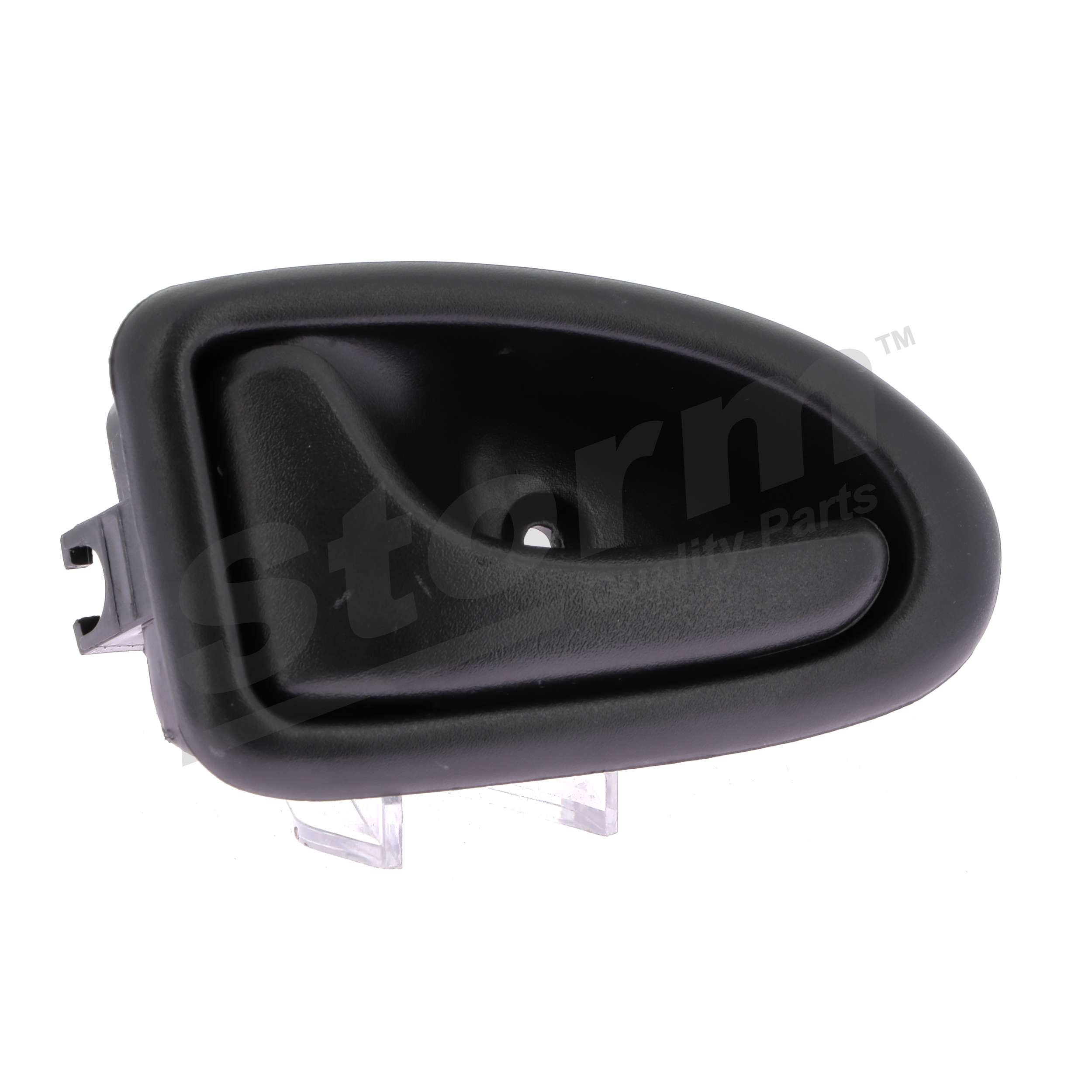 RENAULT 1.6 (JA00, JA16, JA15, JA19, JA1V, JA2B, JA2C, JA0B,... 107 AG benzinas Durų rankenėlė OEM 7700426046 iš STORM QUALITY PARTS internetu puikiomis kainomis