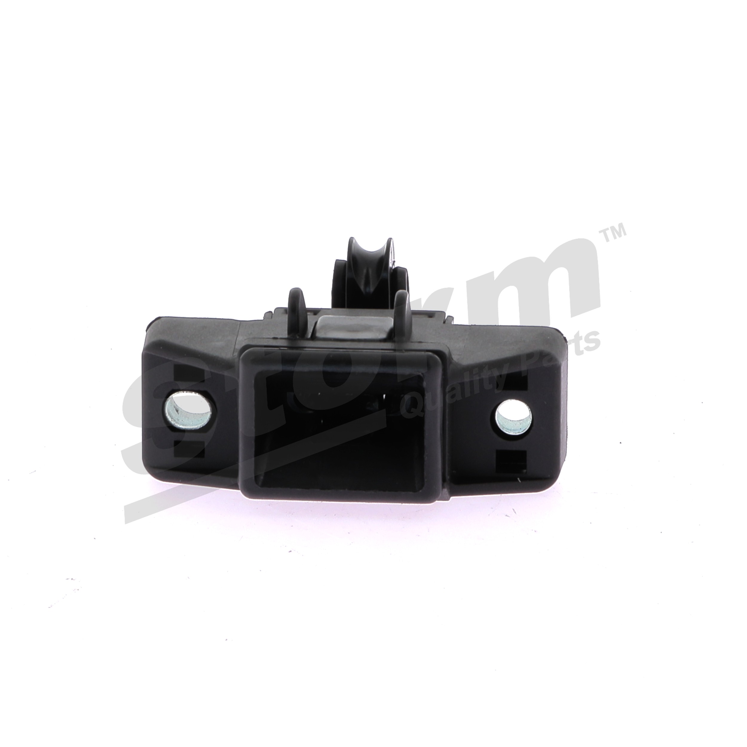 OE Zámek výklopných zadních dveří DACIA 1310 1990 6001550621, 7700772943, 7700791731 z STORM QUALITY PARTS