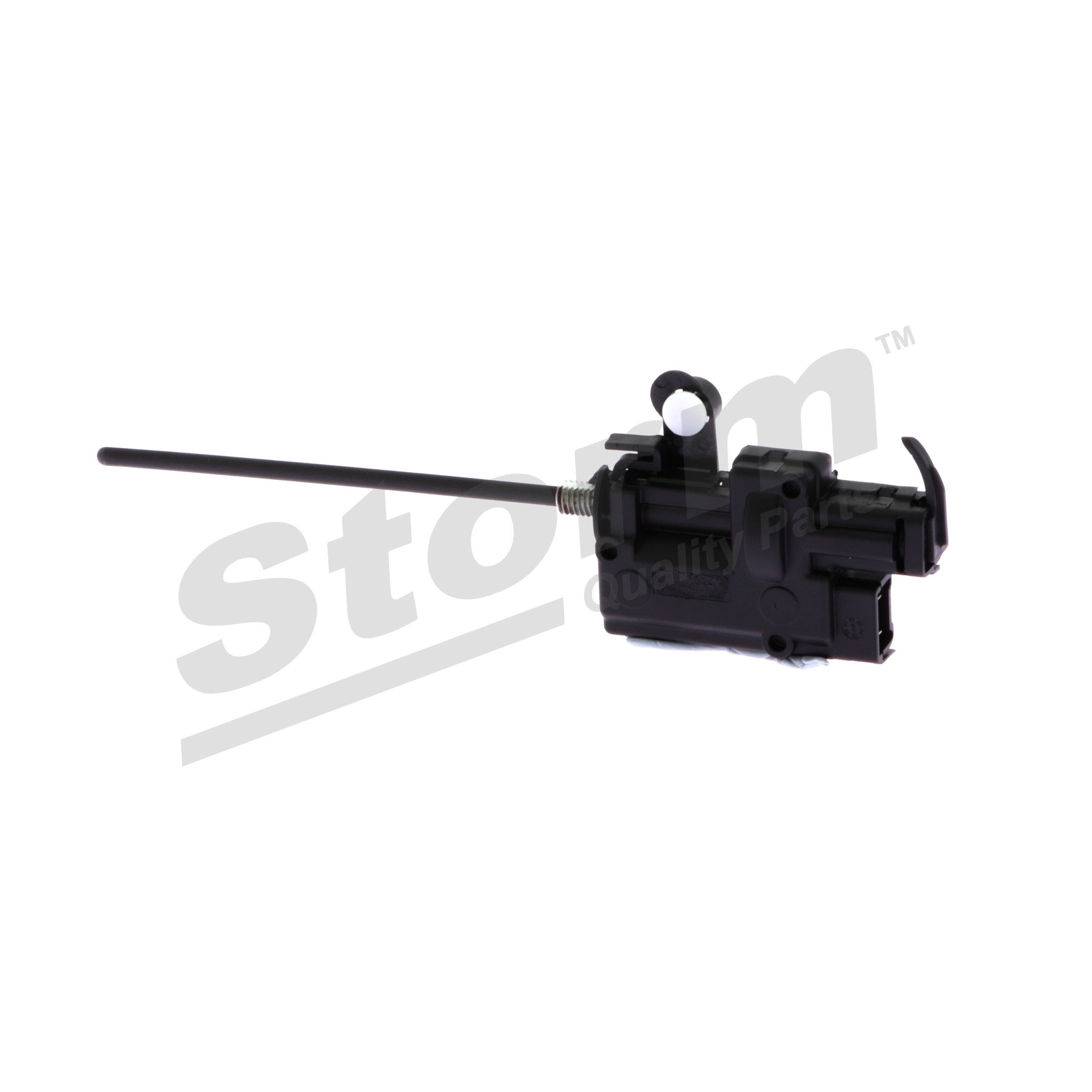 Kúpte si STORM QUALITY PARTS Nastavovací prvok centrálneho zamykania Číslo produktu: 8103508 za nízku cenu 36,27 €