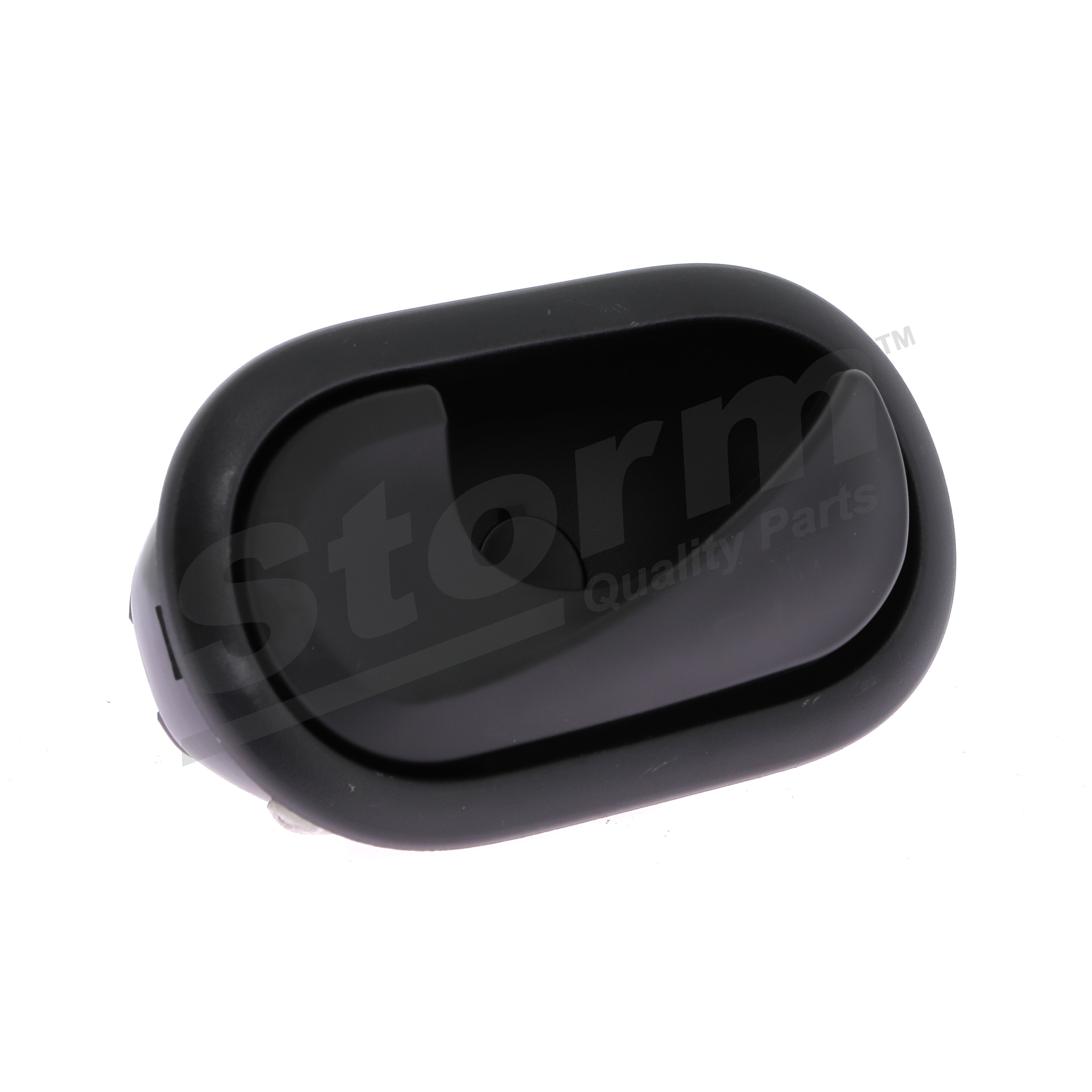 Köp STORM QUALITY PARTS Dörrhandtag Produktnummer: 8103535 till det förmånliga priset av 174,81 kr