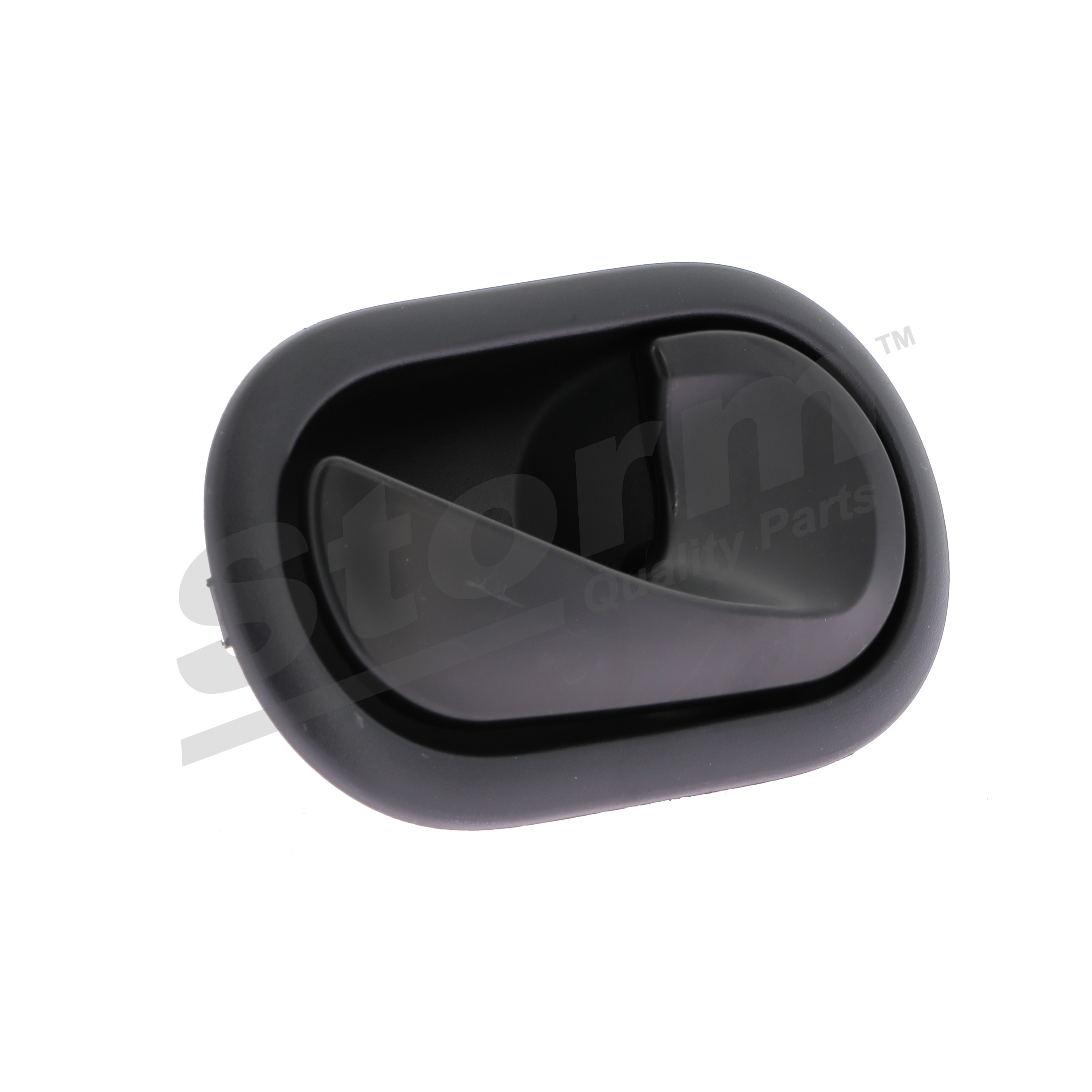 Köp STORM QUALITY PARTS Dörrhandtag Produktnummer: 8103536 till det förmånliga priset av 194,73 kr