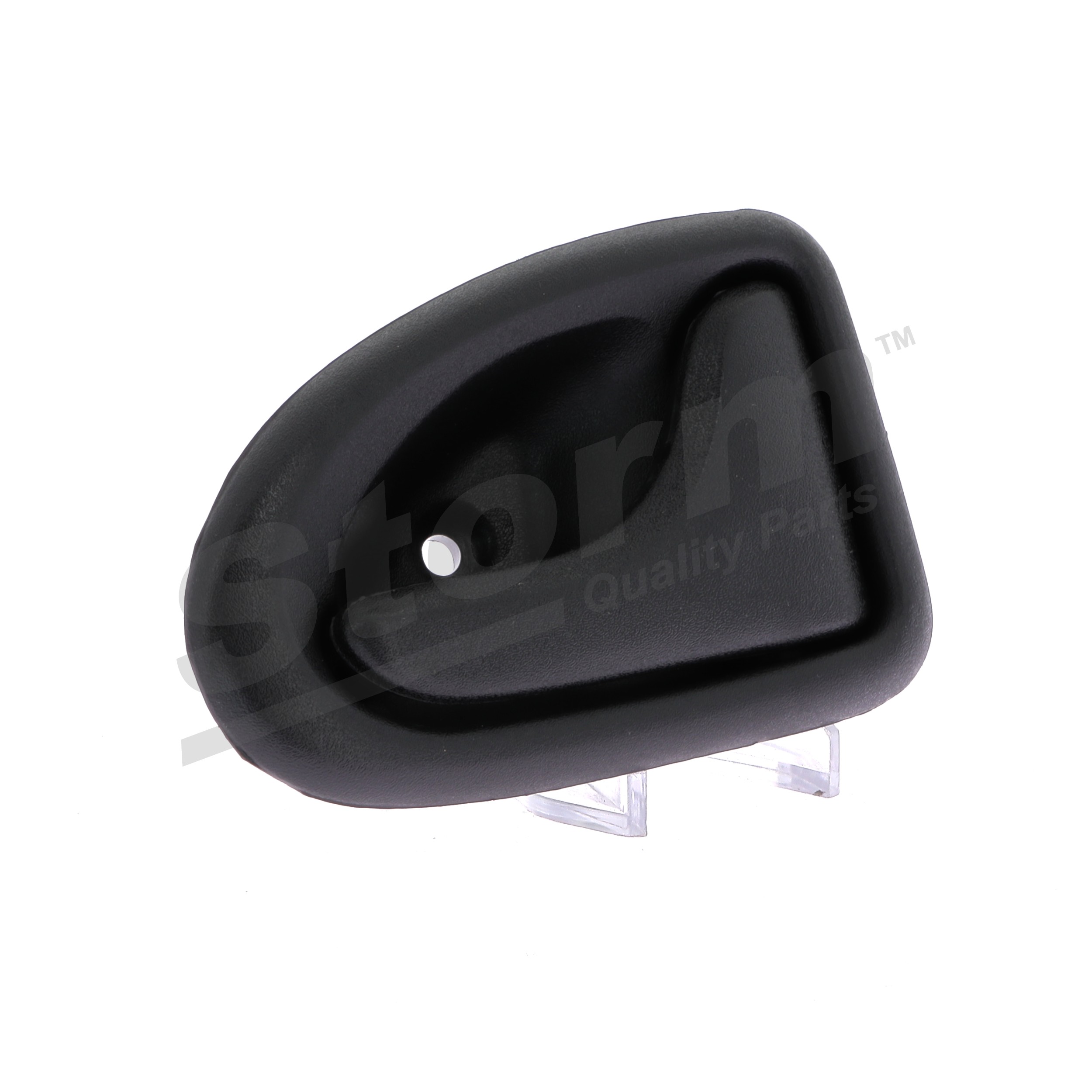 RENAULT 1.6 (JA00, JA16, JA15, JA19, JA1V, JA2B, JA2C, JA0B,... 107 AG benzinas Durų rankenėlė OEM 8200646942 iš STORM QUALITY PARTS internetu puikiomis kainomis