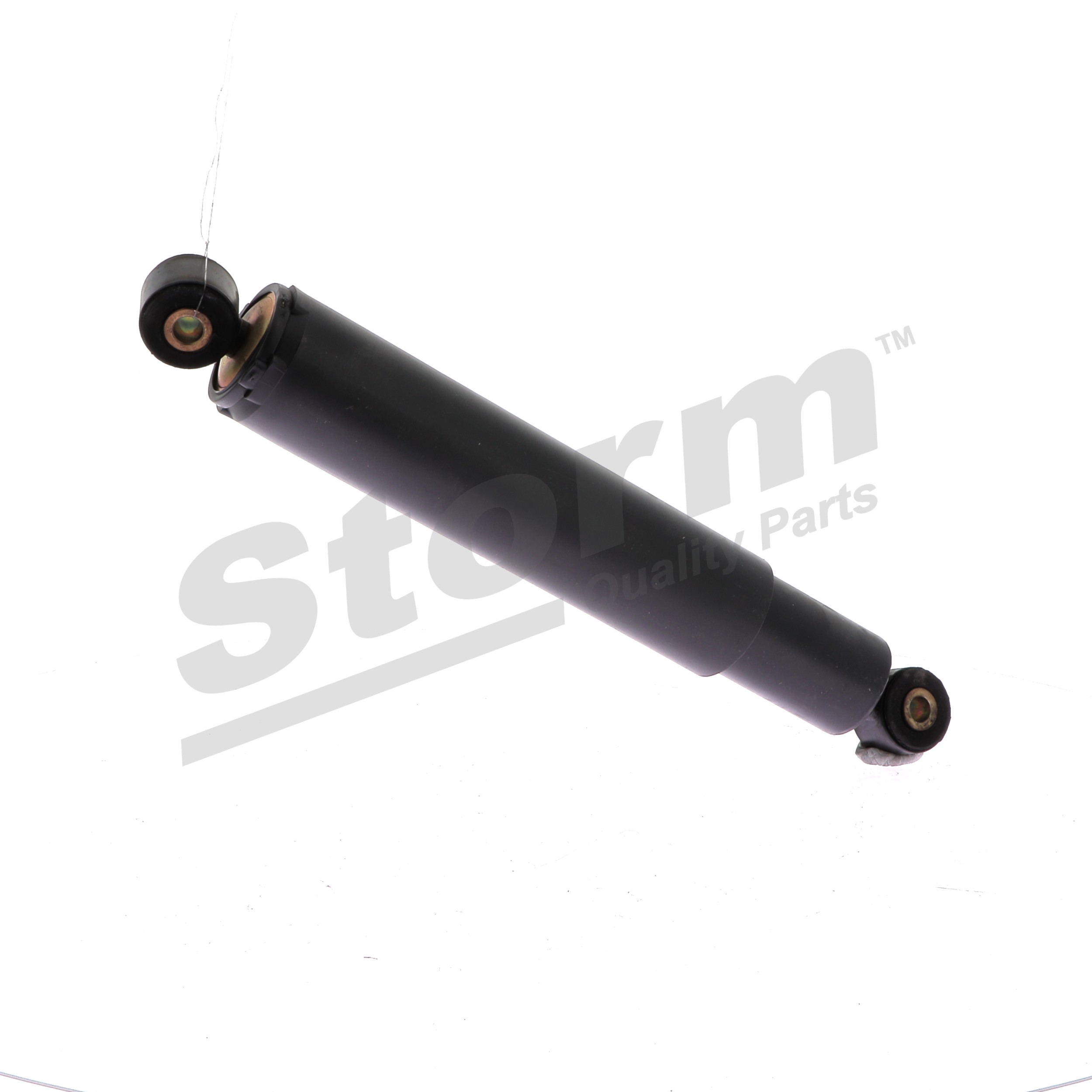 Köp STORM QUALITY PARTS Stötdämpare Produktnummer: 810421 till det förmånliga priset av 985,04 kr