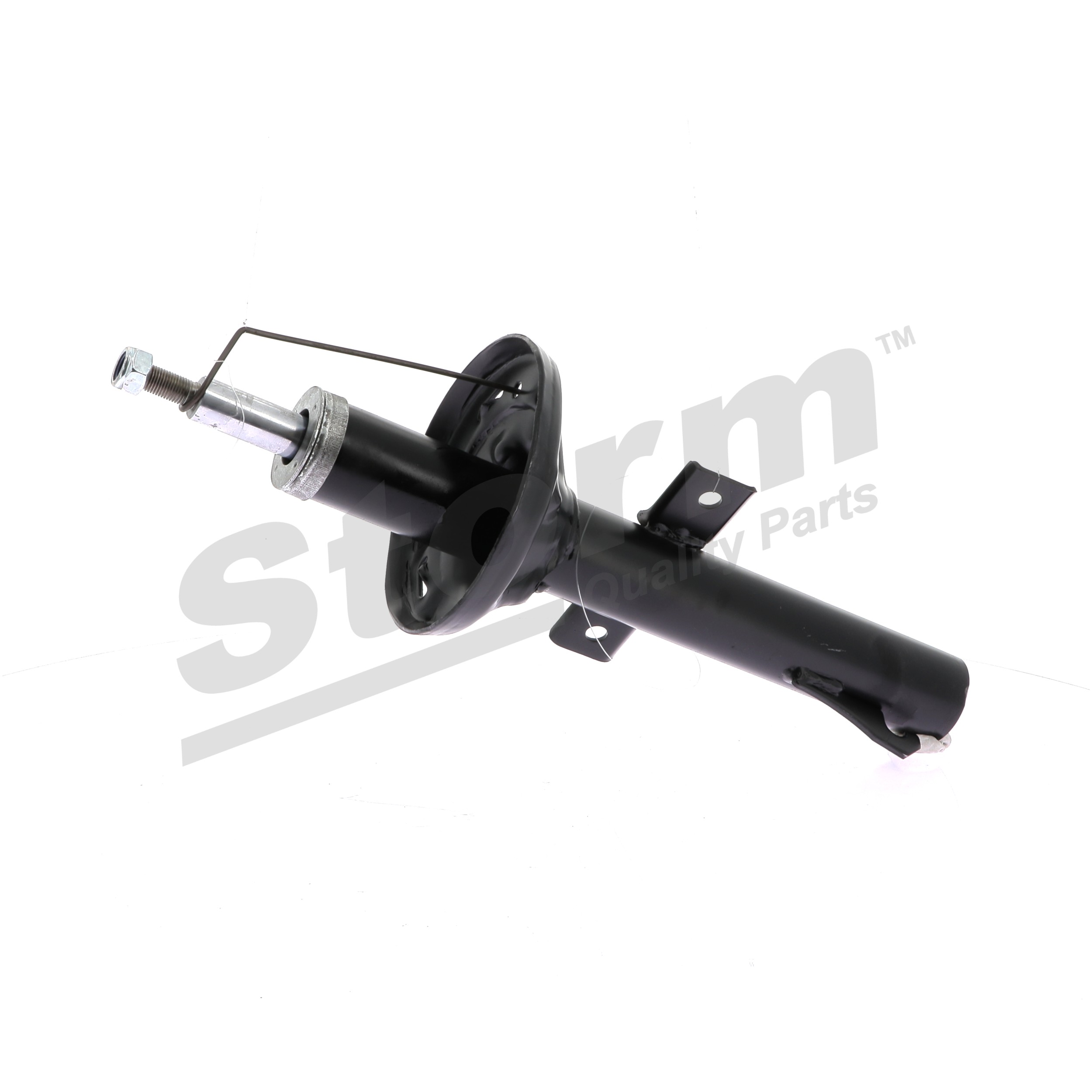Köp STORM QUALITY PARTS Stötdämpare Produktnummer: 810440 till det förmånliga priset av 391,08 kr