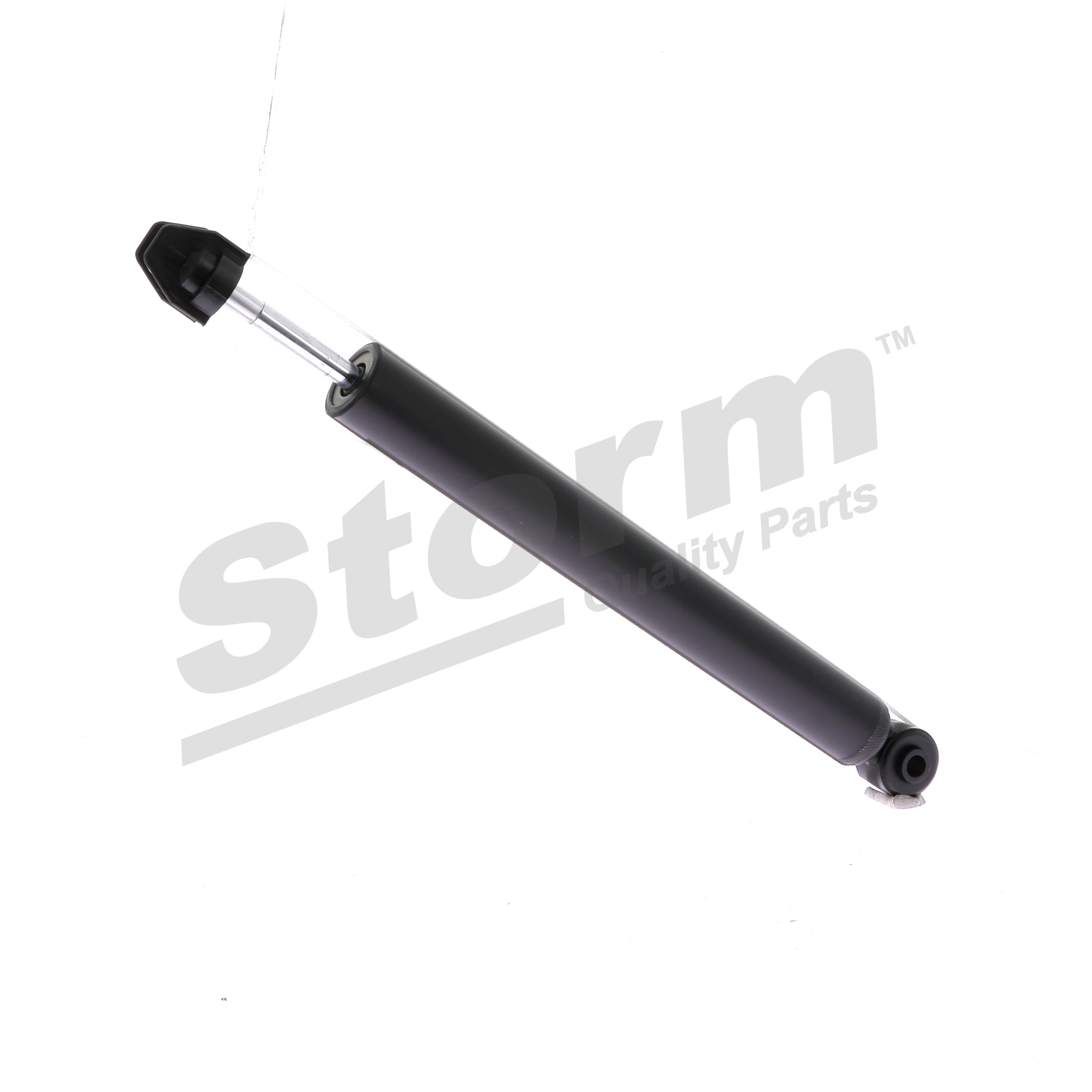 Köp STORM QUALITY PARTS Stötdämpare Produktnummer: 810465 till det förmånliga priset av 756,98 kr