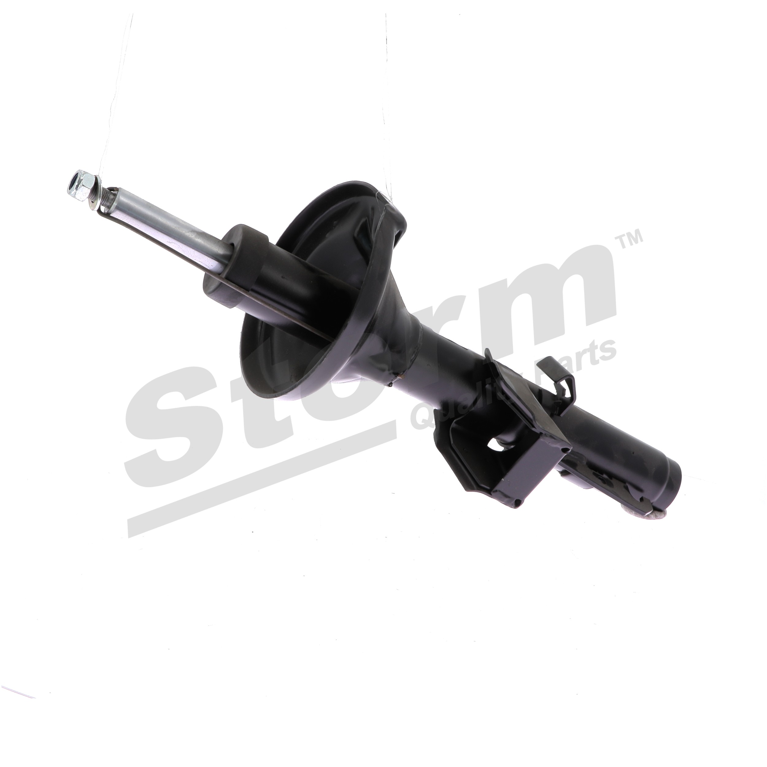 Köp STORM QUALITY PARTS Stötdämpare Produktnummer: 810470 till det förmånliga priset av 1525,13 kr