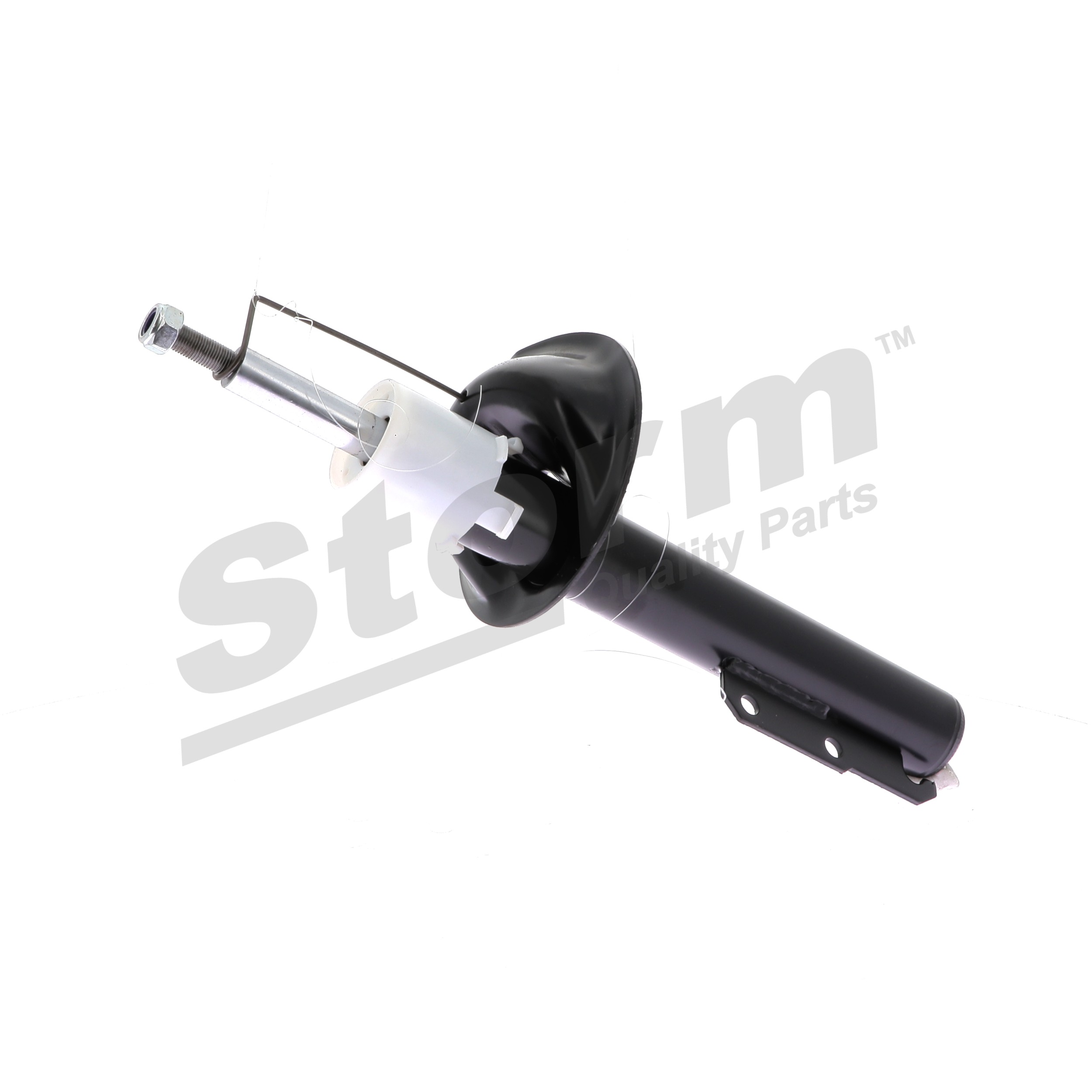 Köp STORM QUALITY PARTS Stötdämpare Produktnummer: 810480 till det förmånliga priset av 391,08 kr