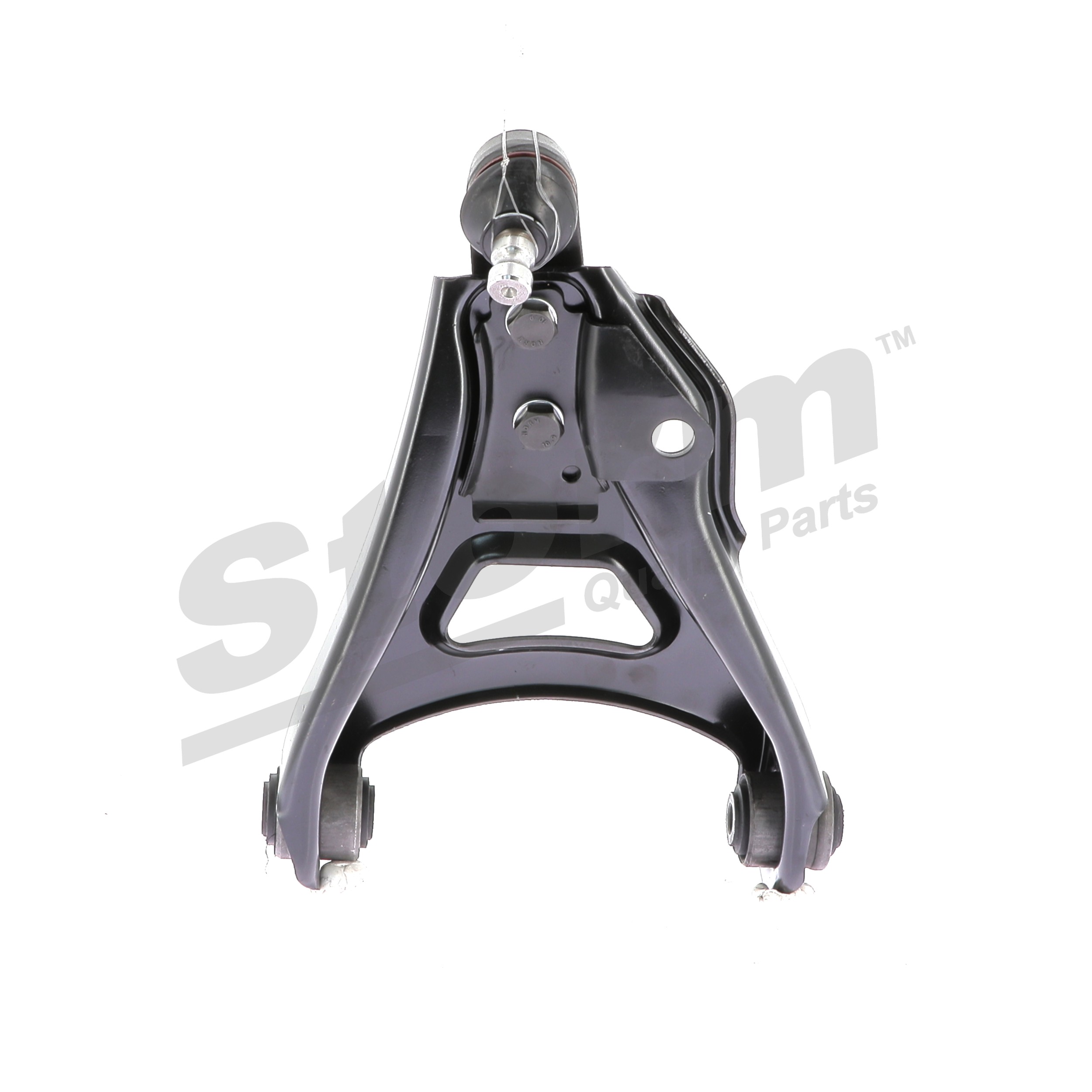 RENAULT 1.8 Rsi (B/C57H) 107 HP Petrol Suspension arm OEM 6001025842 from STORM QUALITY PARTS online zu günstigen Preisen