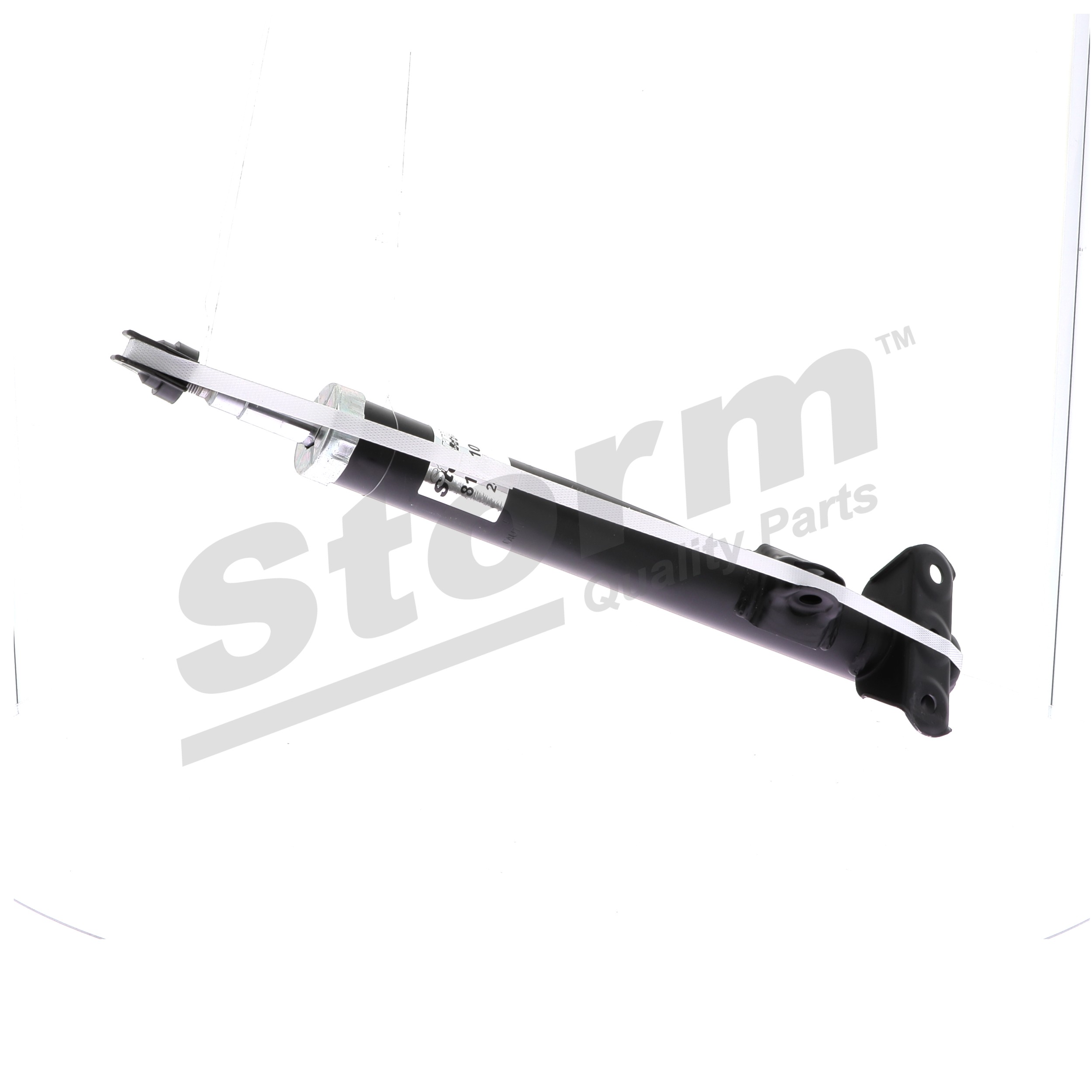 Köp STORM QUALITY PARTS Stötdämpare Produktnummer: 810510 till det förmånliga priset av 1112,60 kr