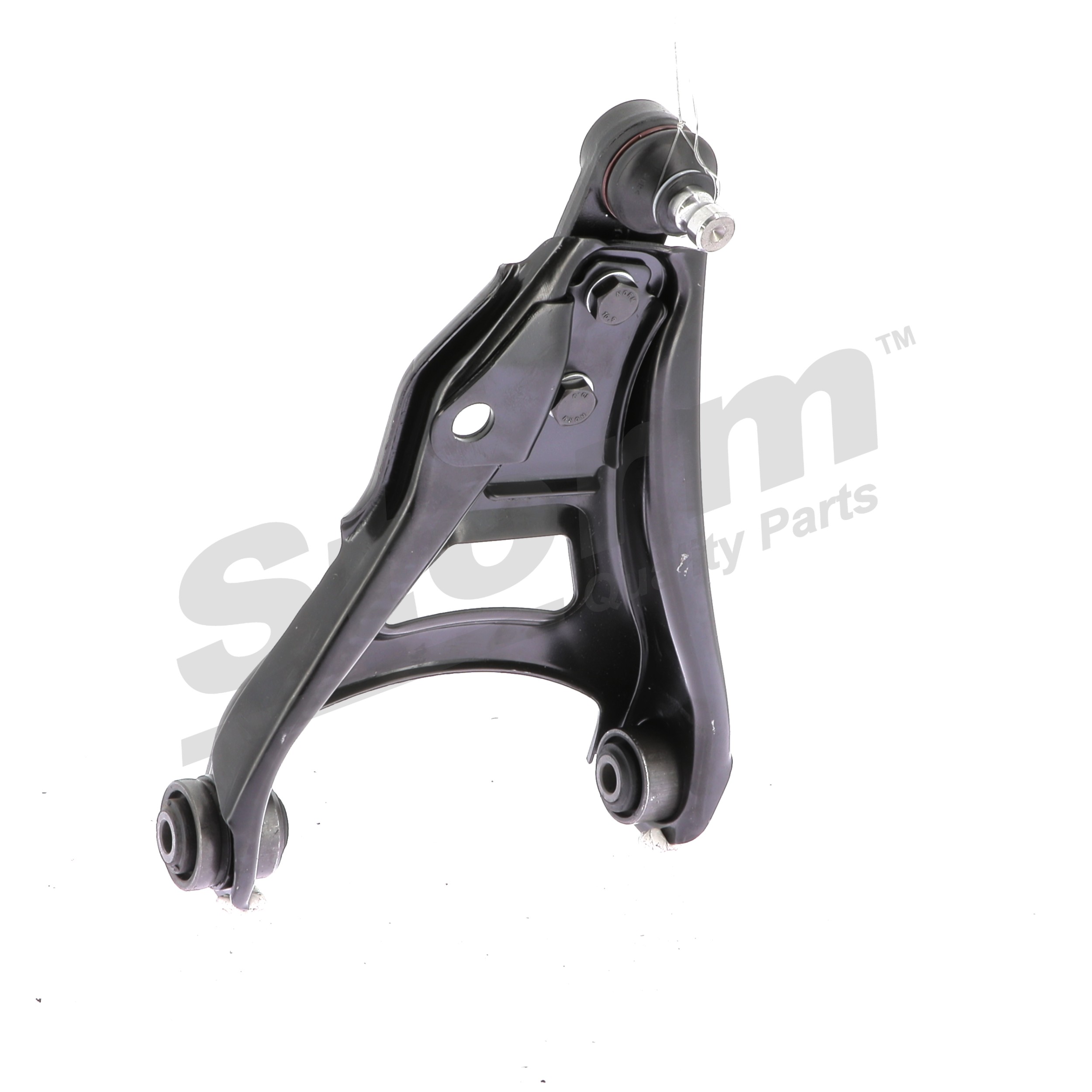 RENAULT 1.8 Rsi (B/C57H) 107 HP Petrol Suspension arm OEM 6001025841 from STORM QUALITY PARTS online zu günstigen Preisen