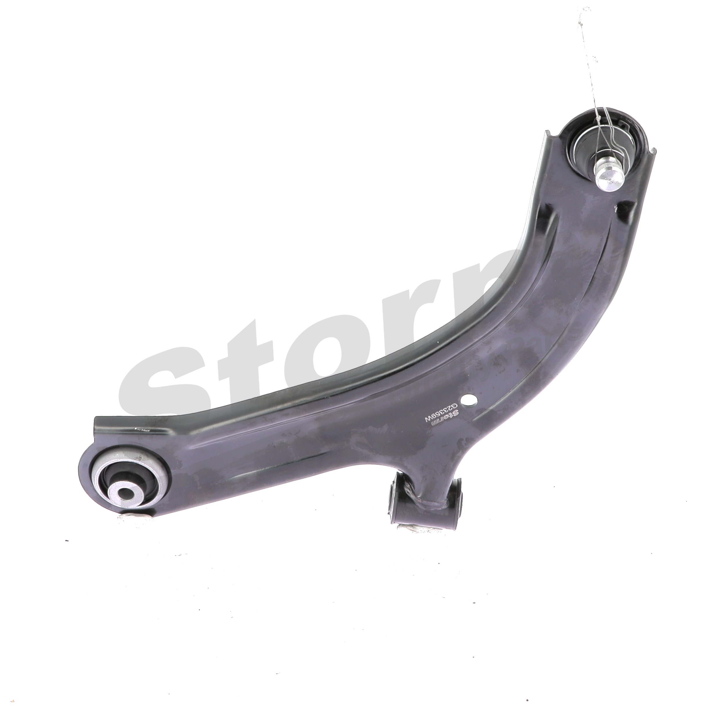 RENAULT 1.2 75 HP Petrol Suspension arm OEM 8200346941 from STORM QUALITY PARTS online zu günstigen Preisen