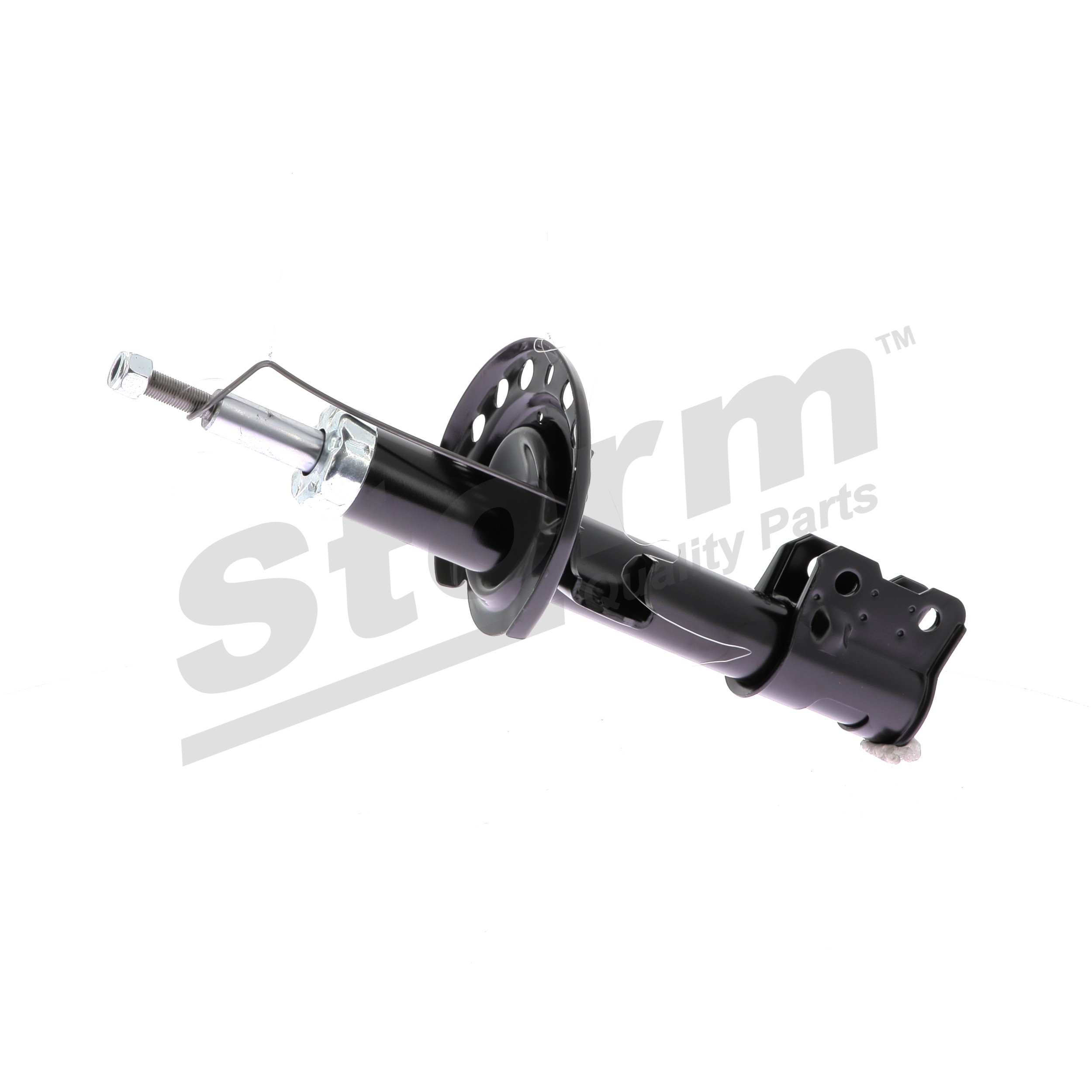 Köp STORM QUALITY PARTS Stötdämpare Produktnummer: 810600 till det förmånliga priset av 778,77 kr